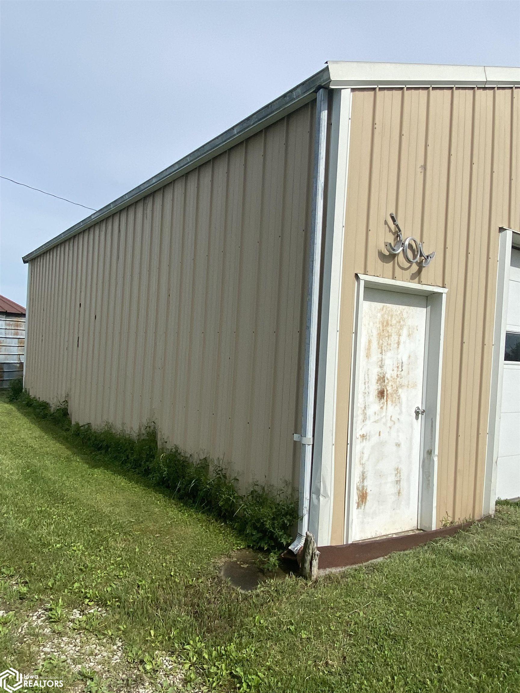 12050 330th Avenue, Humeston, Iowa image 14
