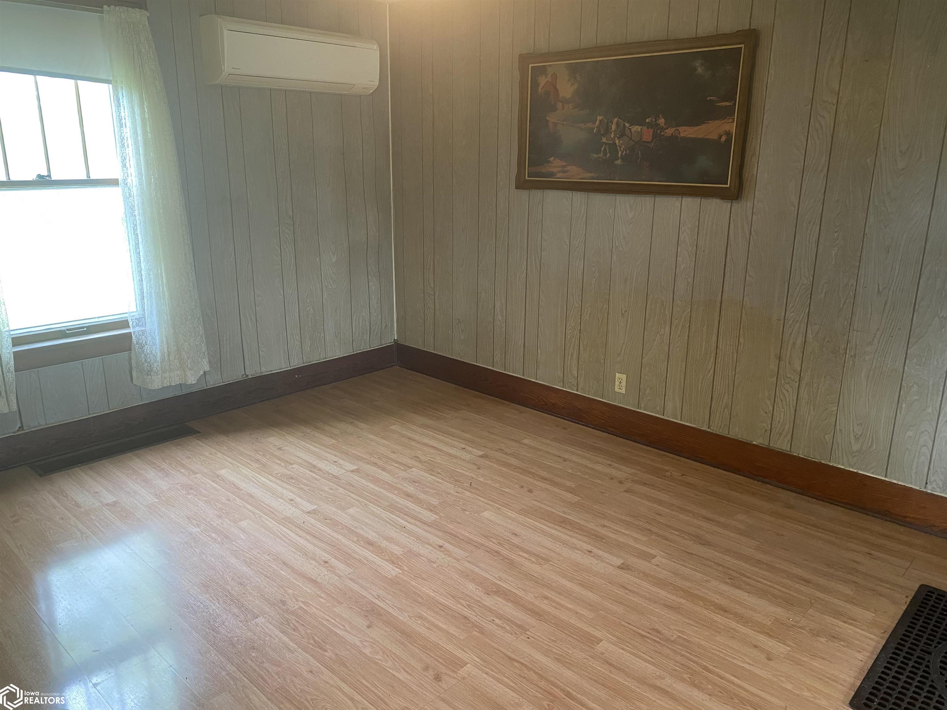 12050 330th Avenue, Humeston, Iowa image 15