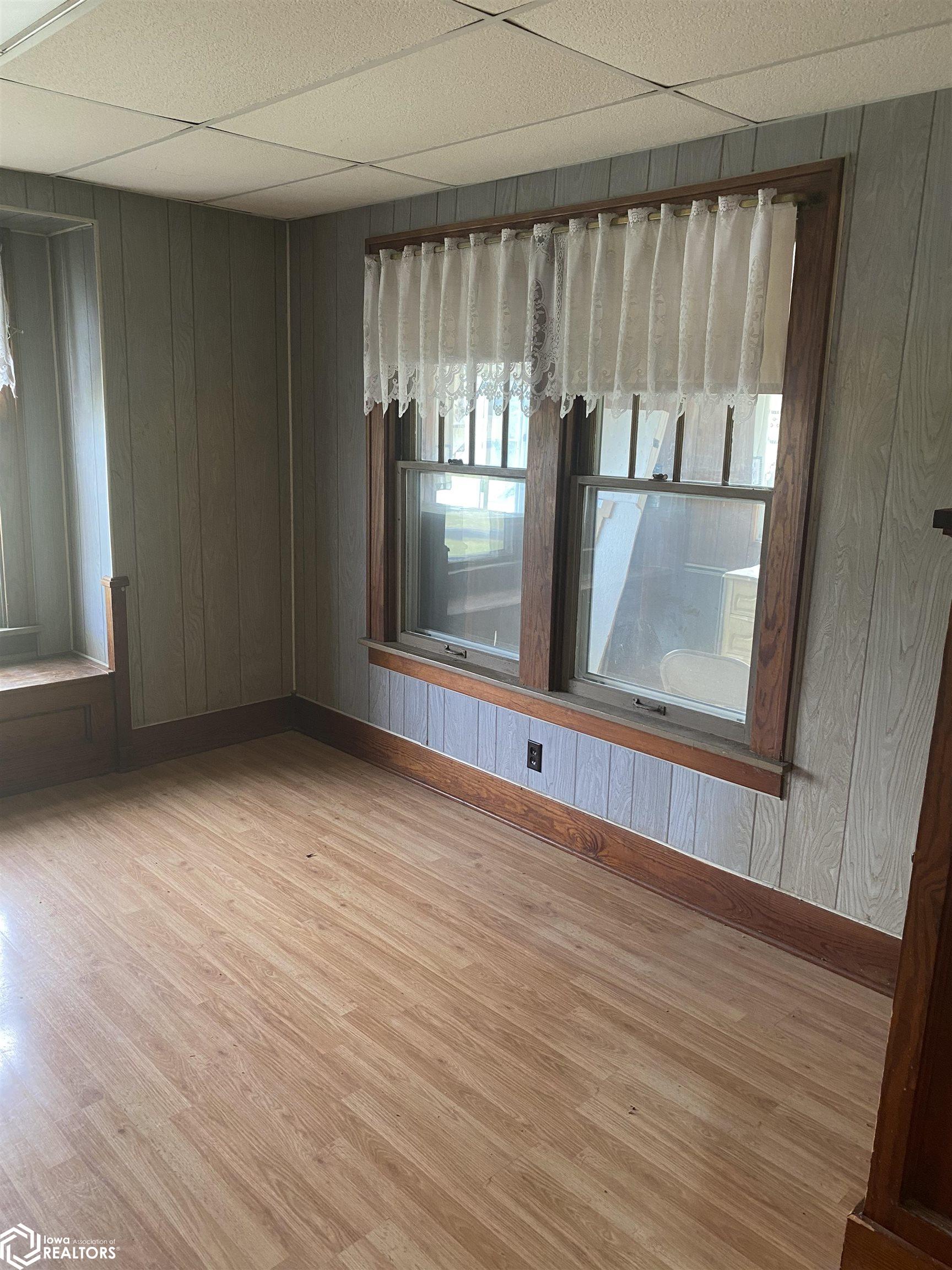 12050 330th Avenue, Humeston, Iowa image 19