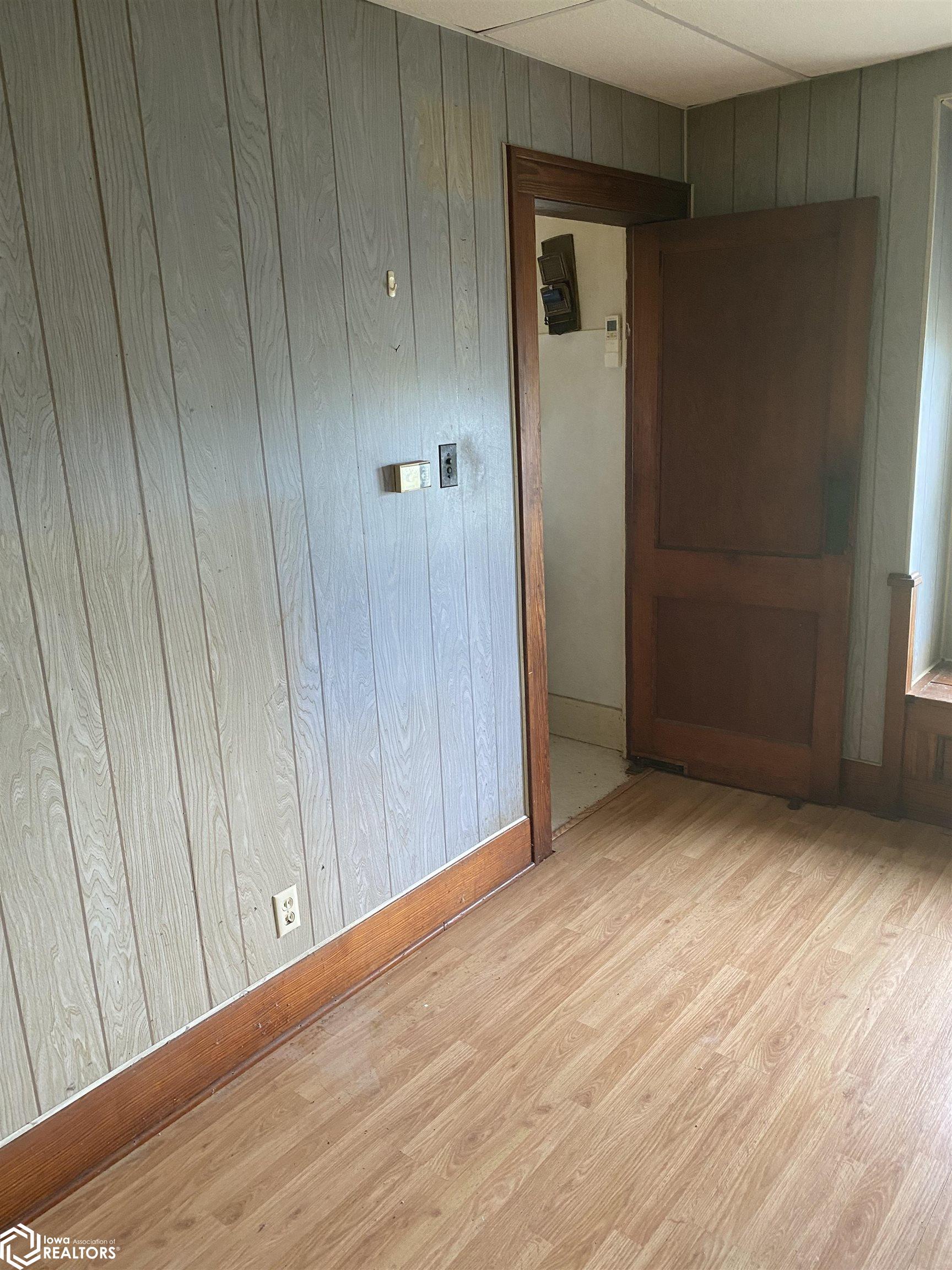 12050 330th Avenue, Humeston, Iowa image 20