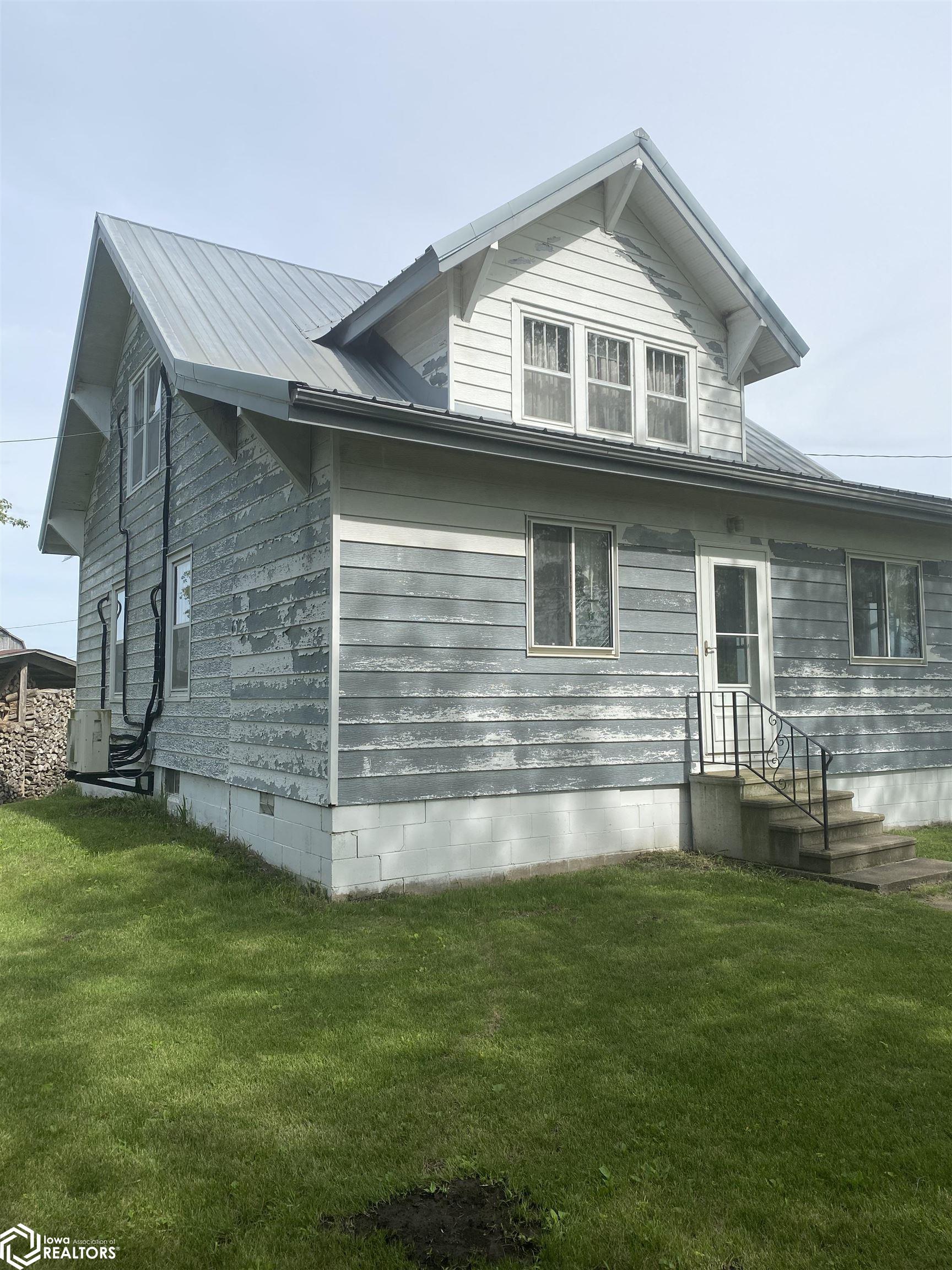 12050 330th Avenue, Humeston, Iowa image 3