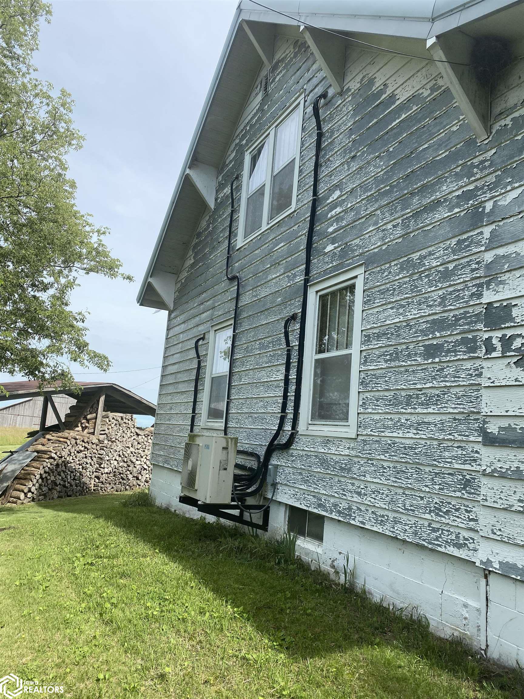 12050 330th Avenue, Humeston, Iowa image 4