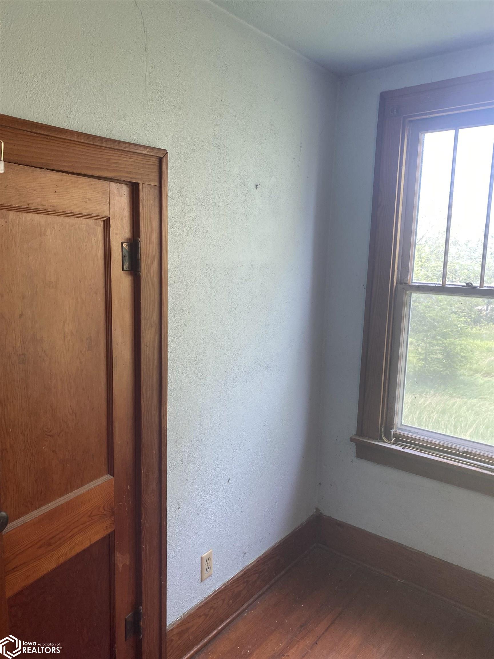 12050 330th Avenue, Humeston, Iowa image 34