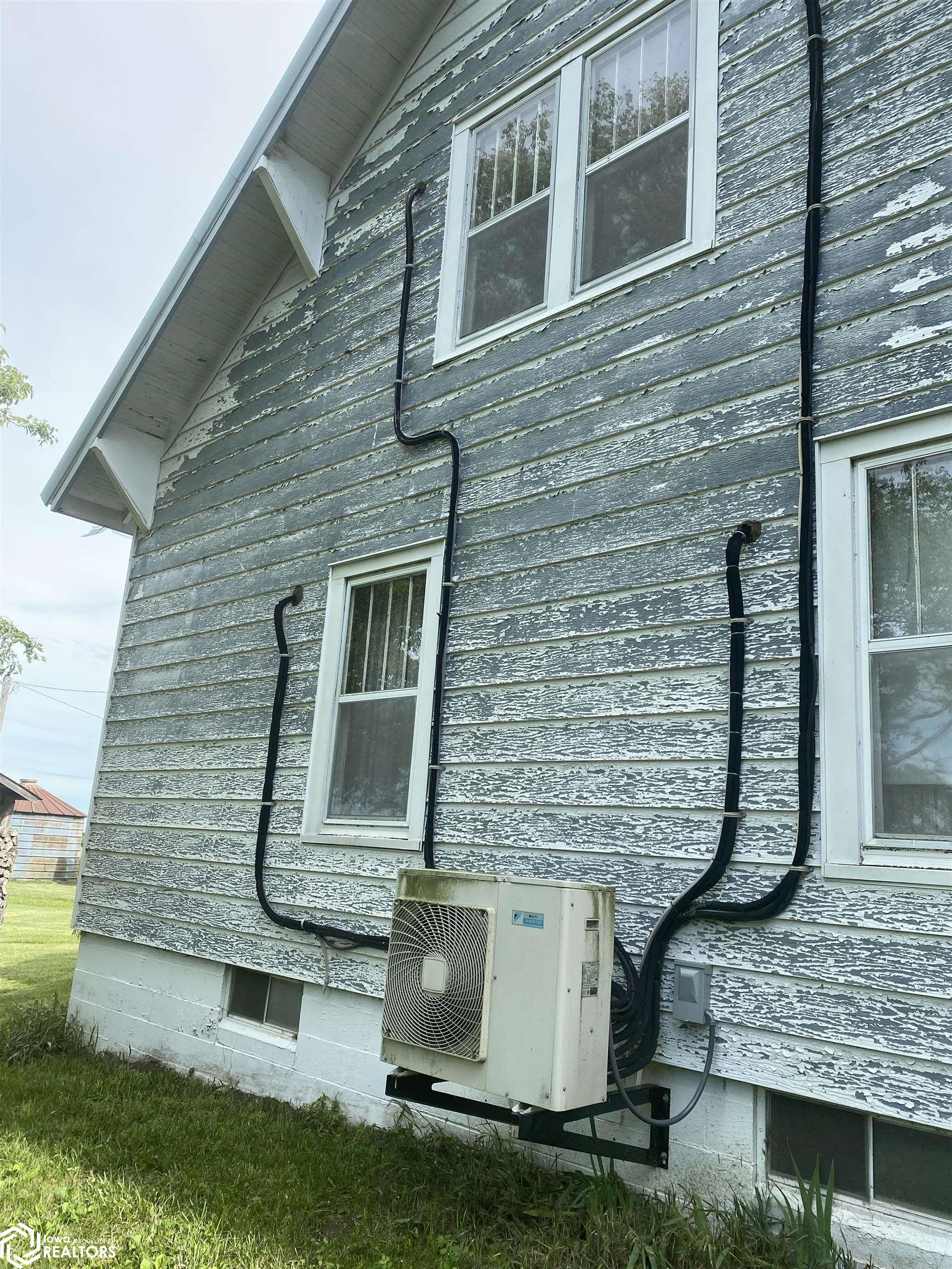 12050 330th Avenue, Humeston, Iowa image 5