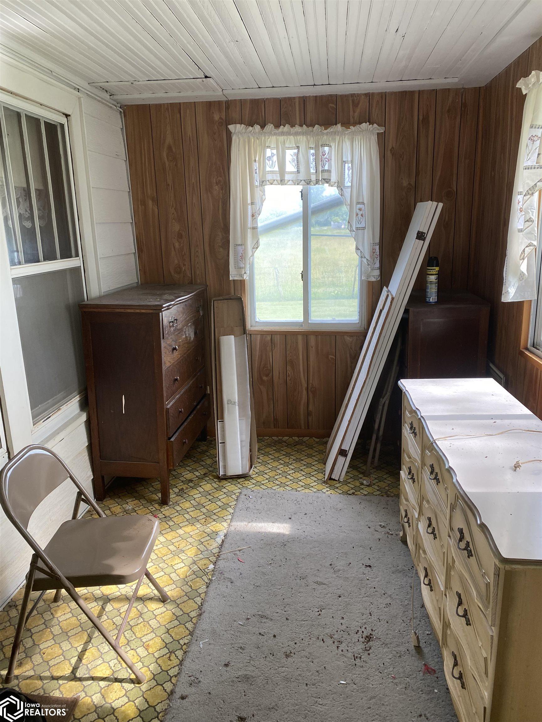 12050 330th Avenue, Humeston, Iowa image 45