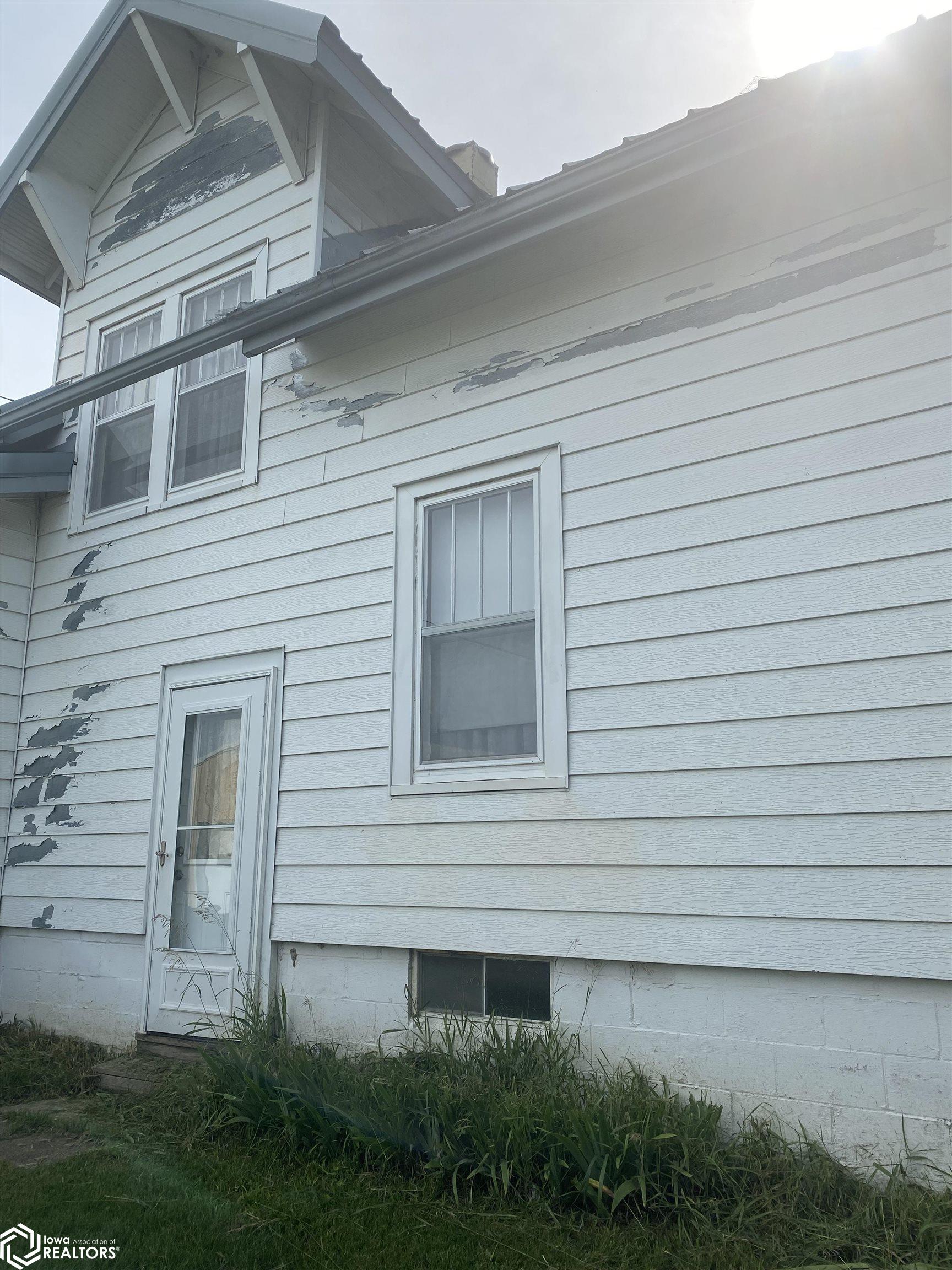 12050 330th Avenue, Humeston, Iowa image 7