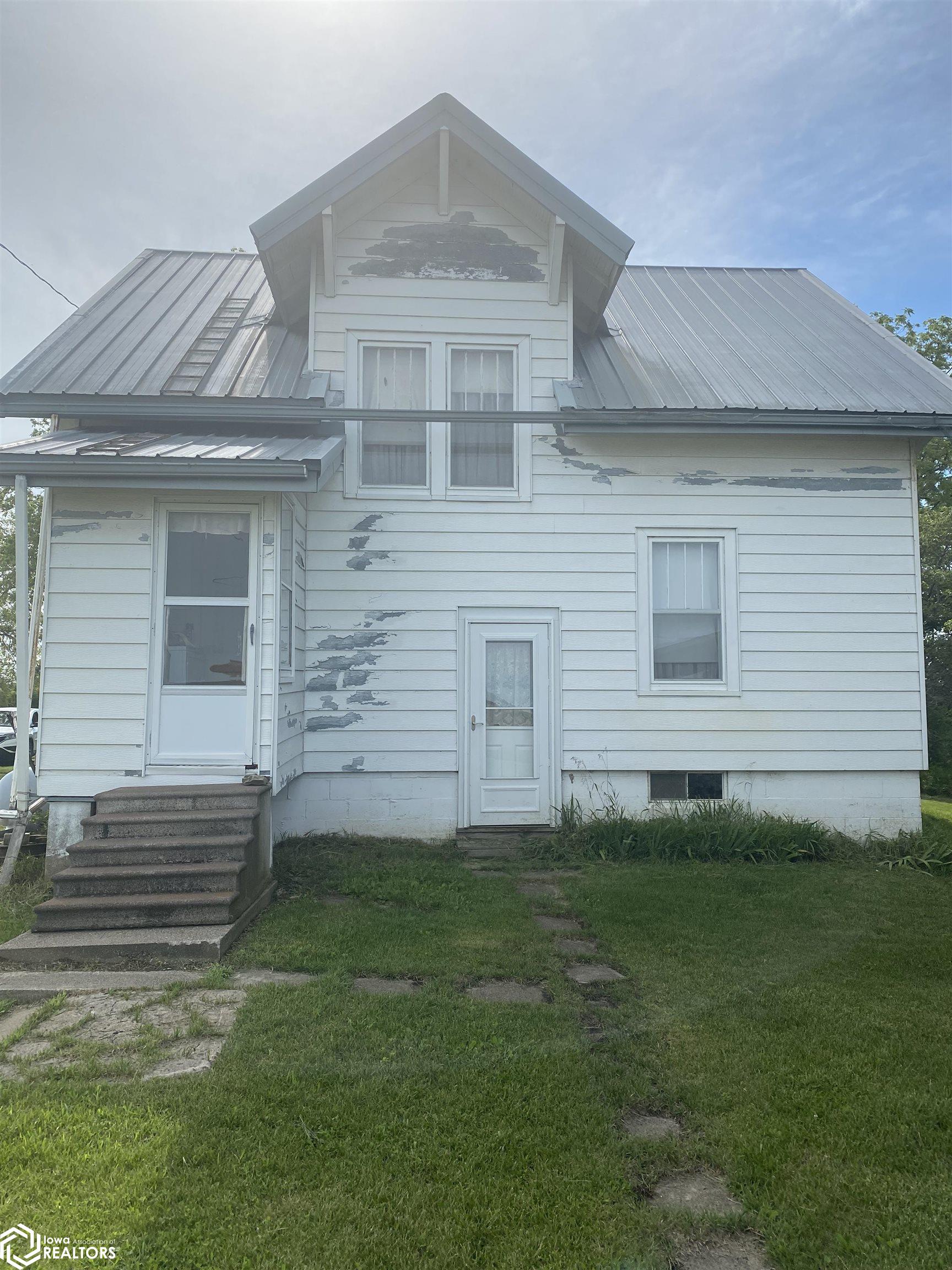 12050 330th Avenue, Humeston, Iowa image 8