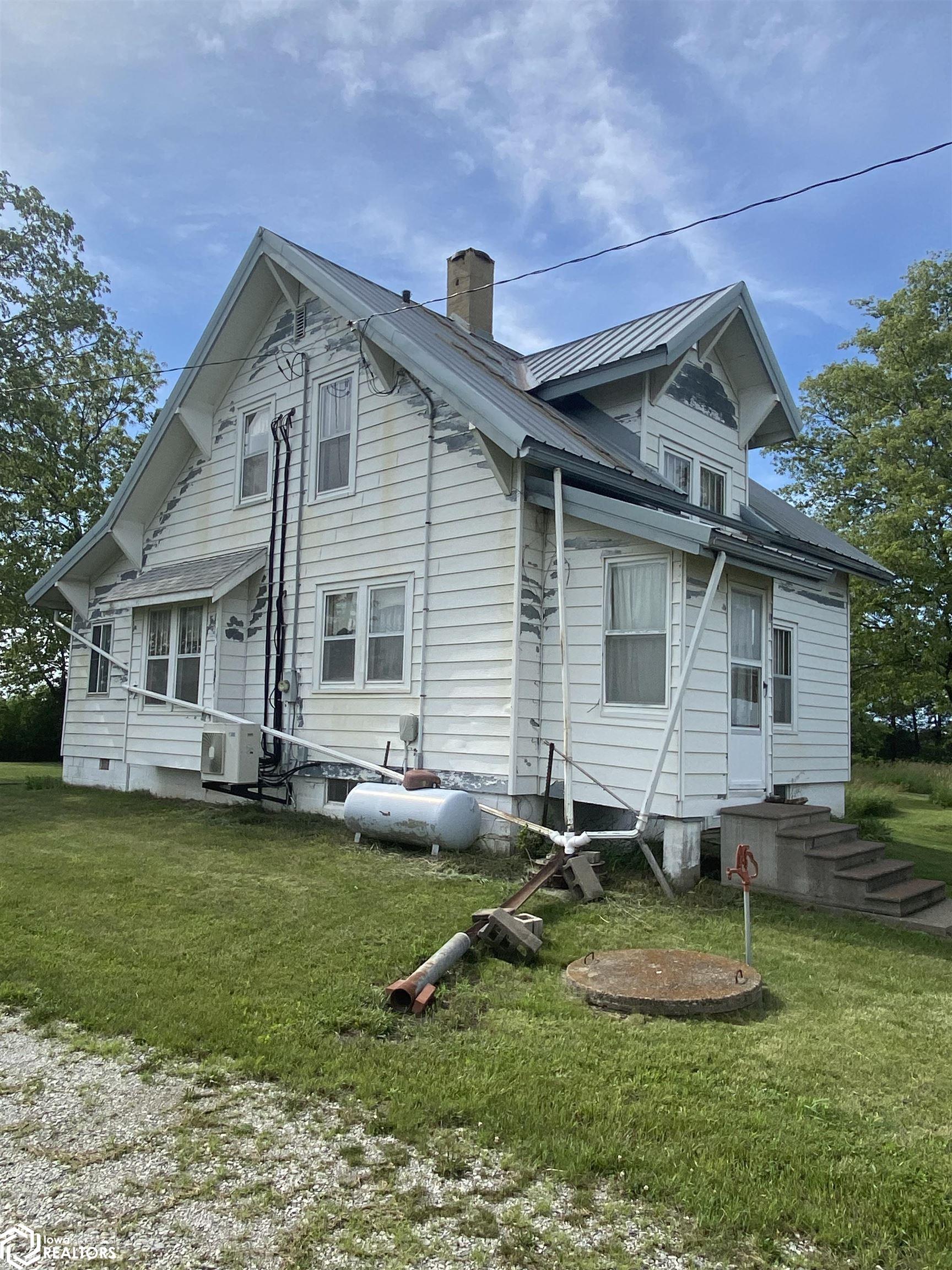 12050 330th Avenue, Humeston, Iowa image 9