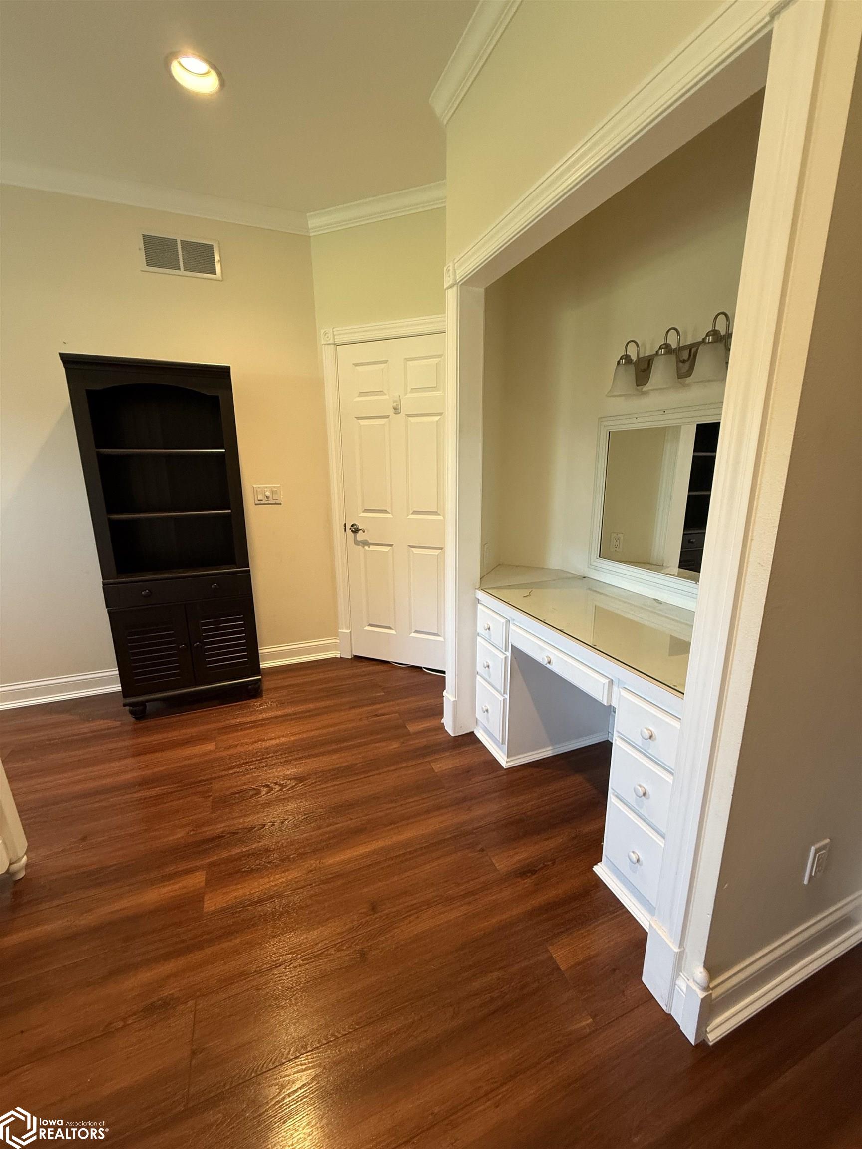 125 Pebble Creek Drive, Mason City, Iowa image 11