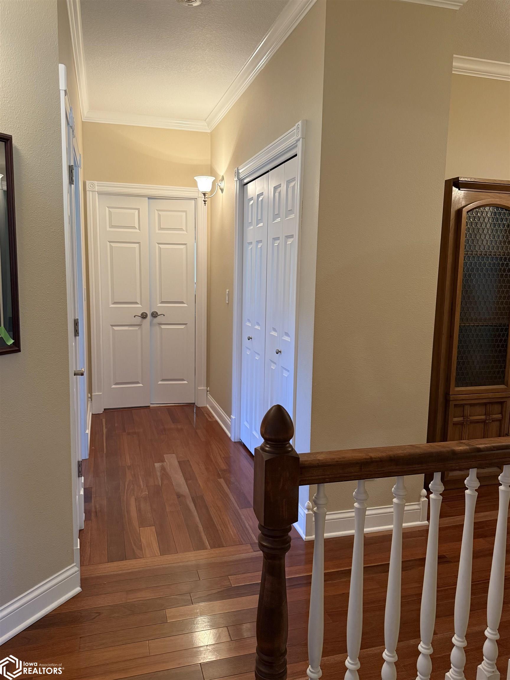 125 Pebble Creek Drive, Mason City, Iowa image 14
