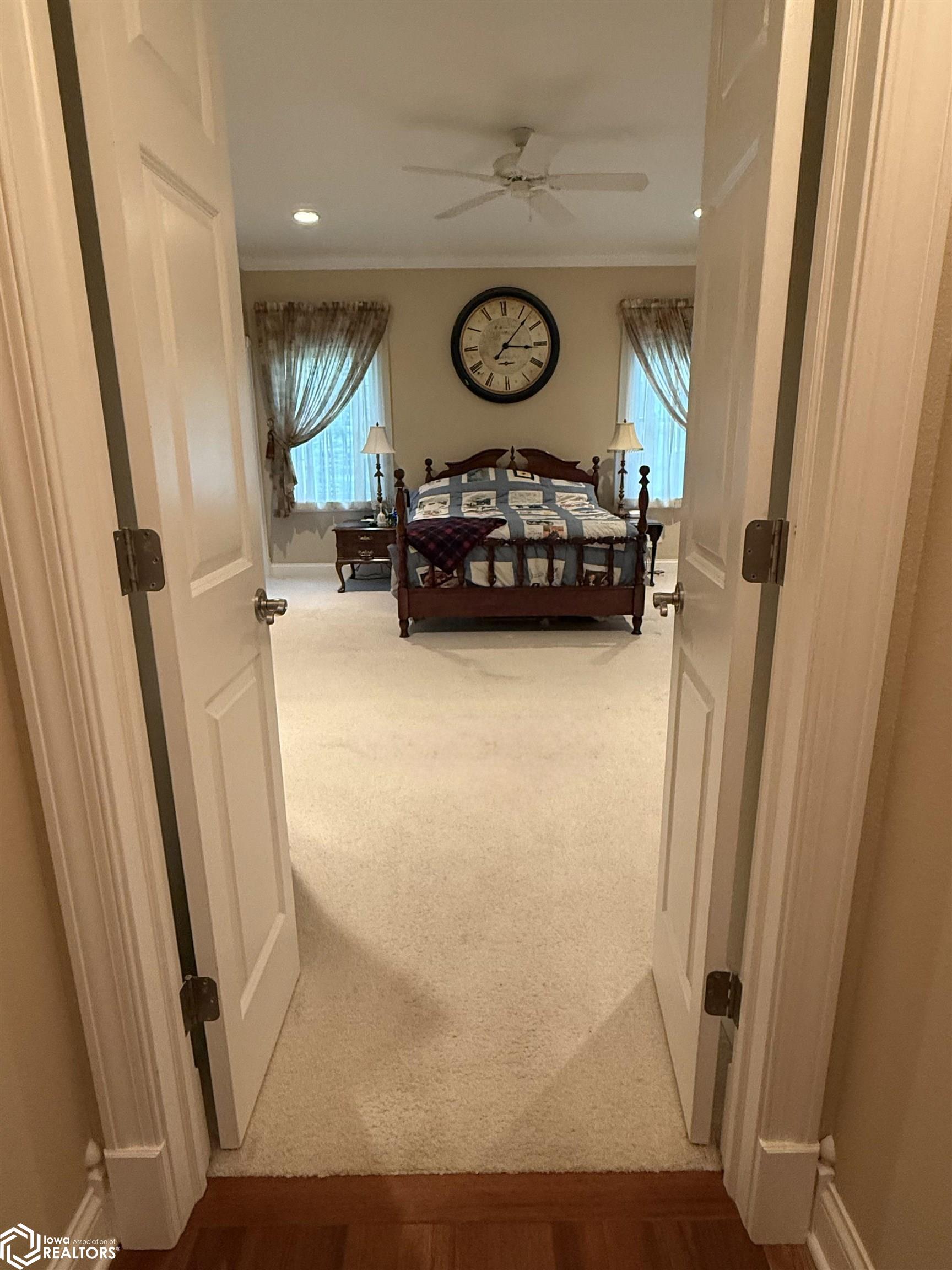 125 Pebble Creek Drive, Mason City, Iowa image 15