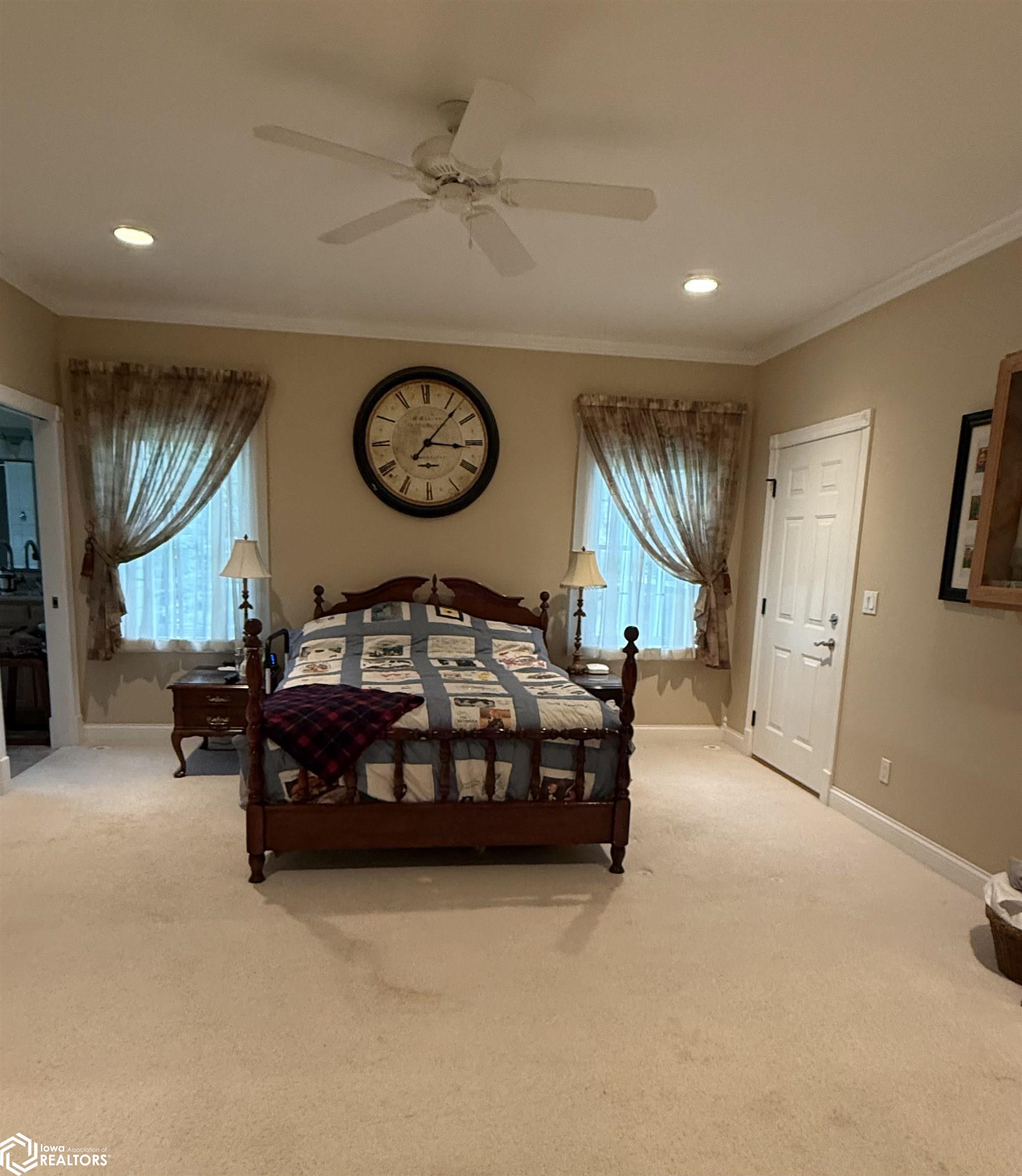 125 Pebble Creek Drive, Mason City, Iowa image 16