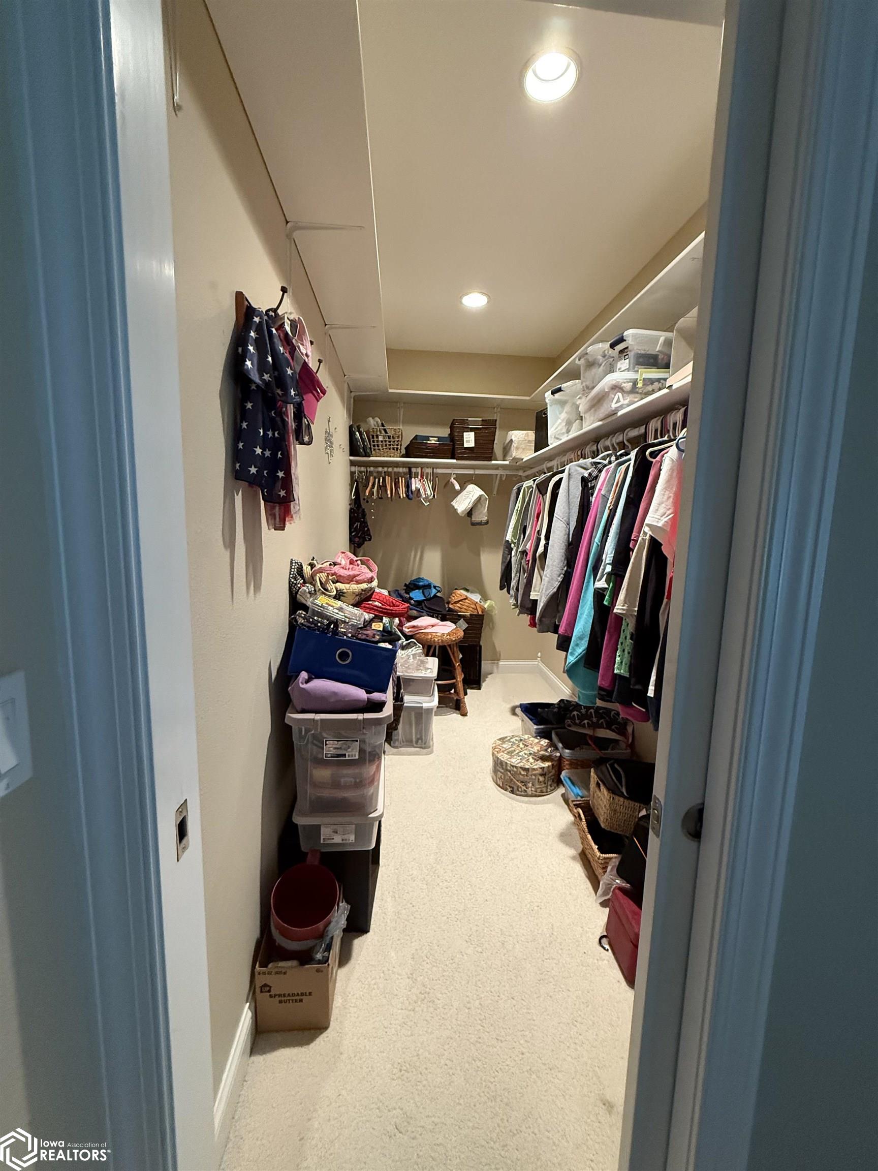 125 Pebble Creek Drive, Mason City, Iowa image 18