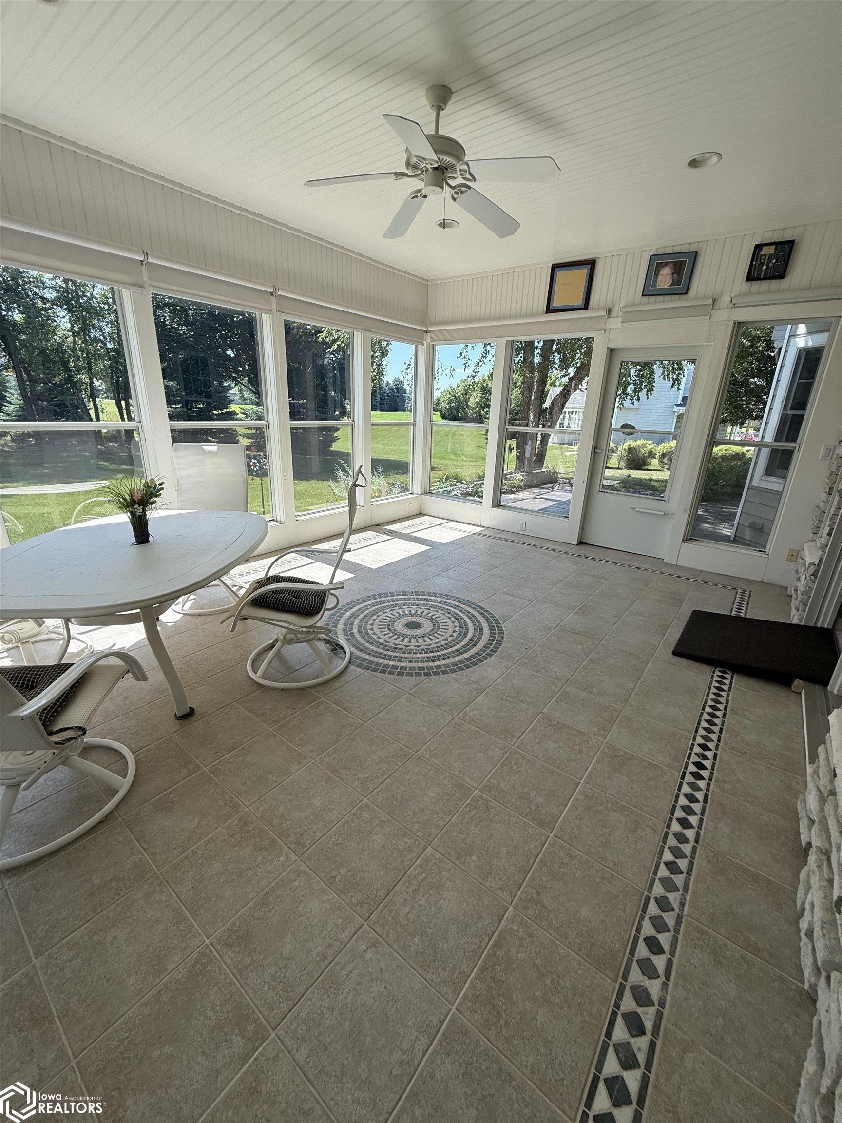 125 Pebble Creek Drive, Mason City, Iowa image 22