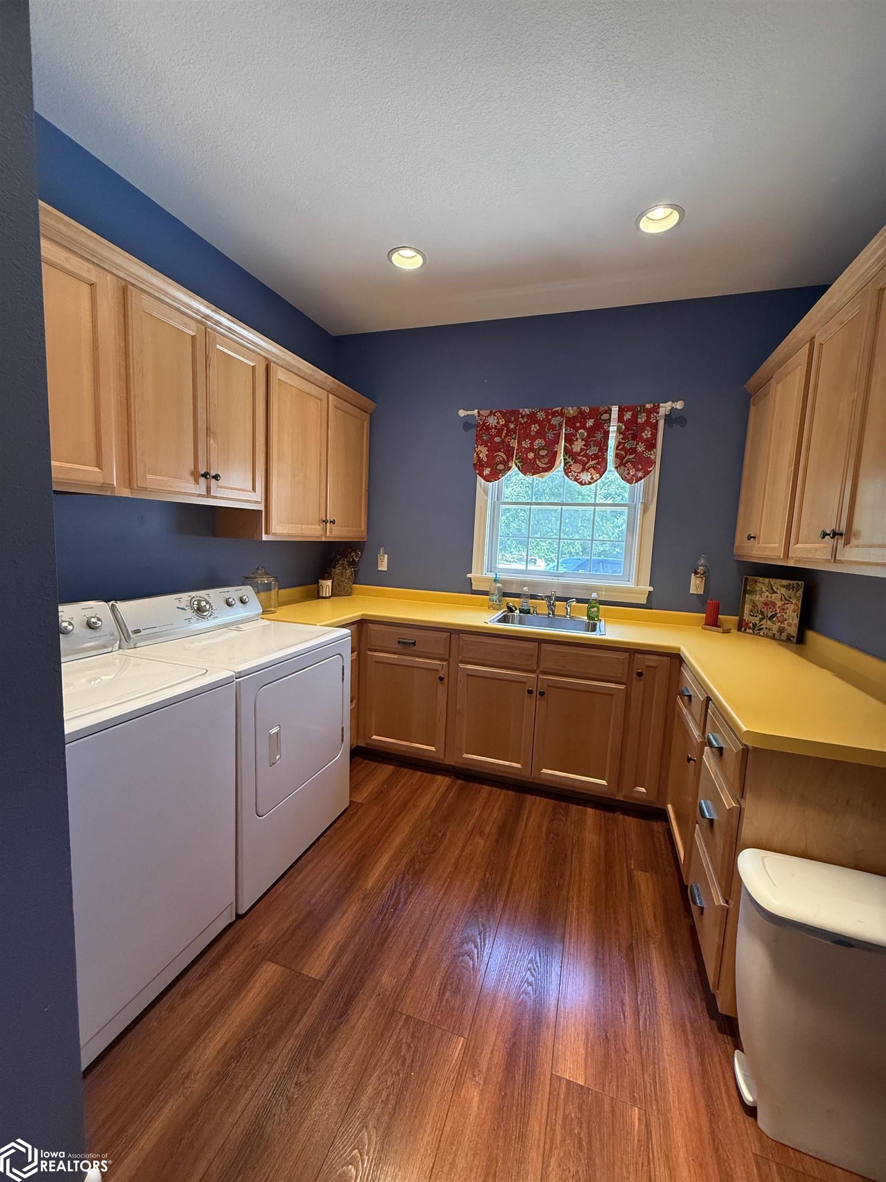 125 Pebble Creek Drive, Mason City, Iowa image 37