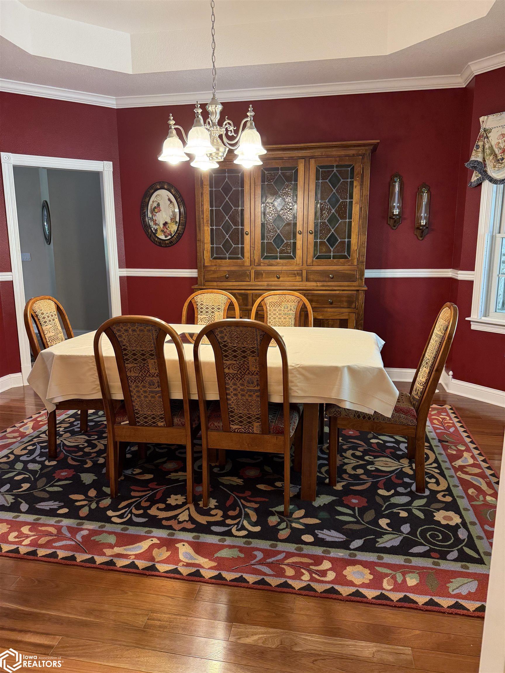 125 Pebble Creek Drive, Mason City, Iowa image 39