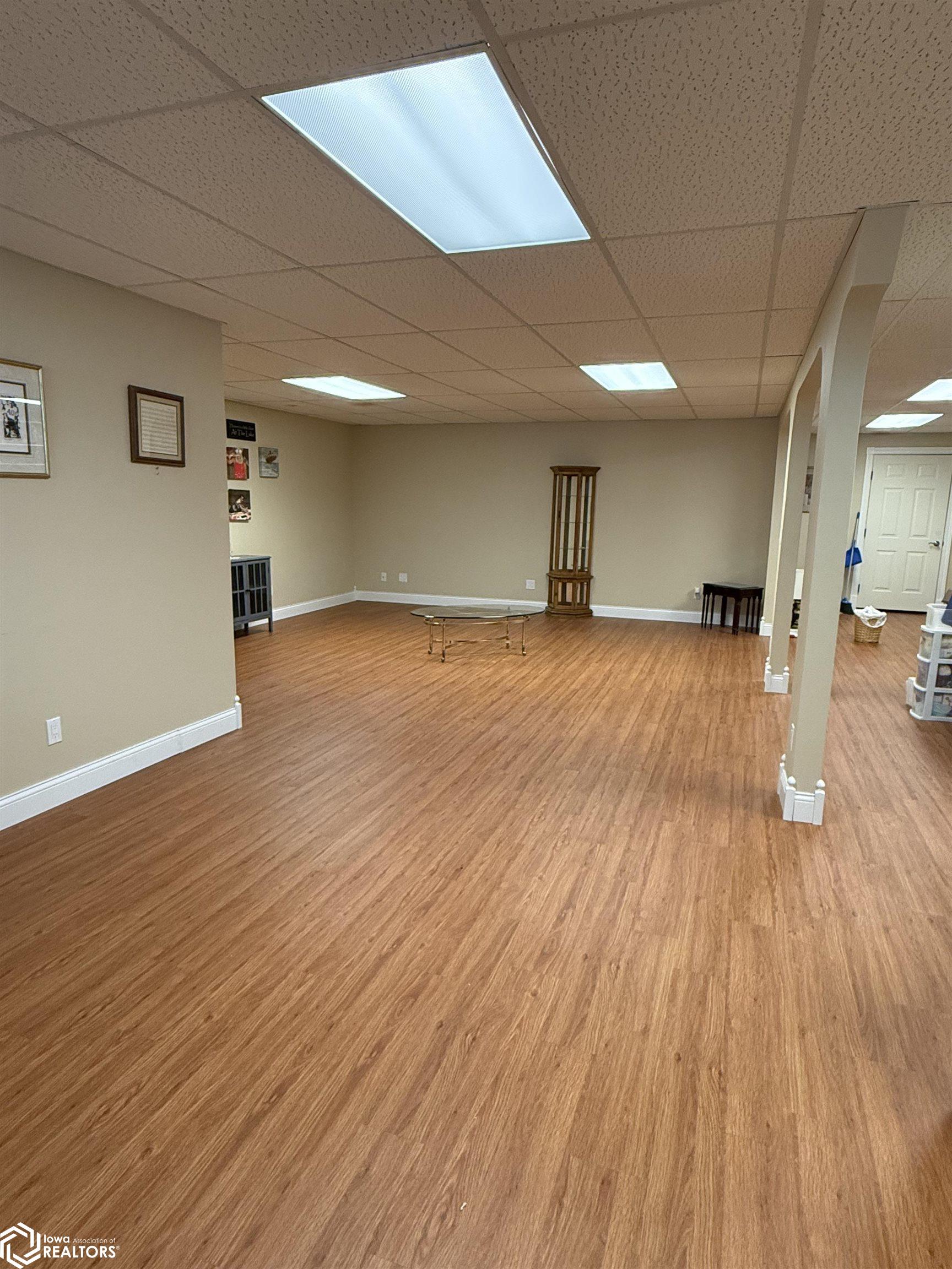 125 Pebble Creek Drive, Mason City, Iowa image 44