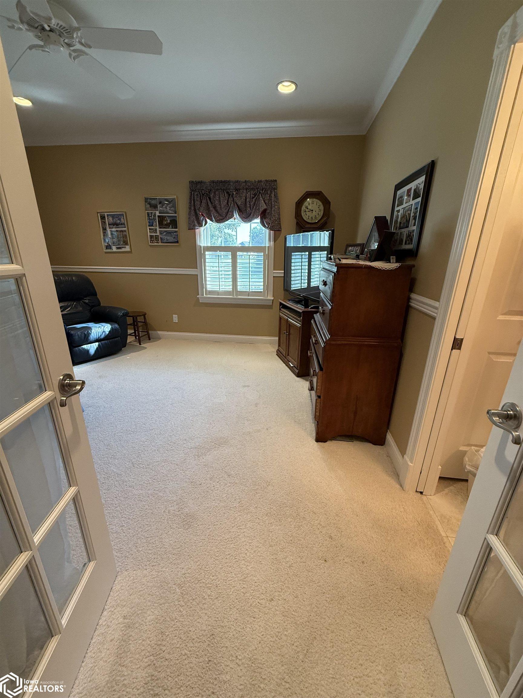 125 Pebble Creek Drive, Mason City, Iowa image 6