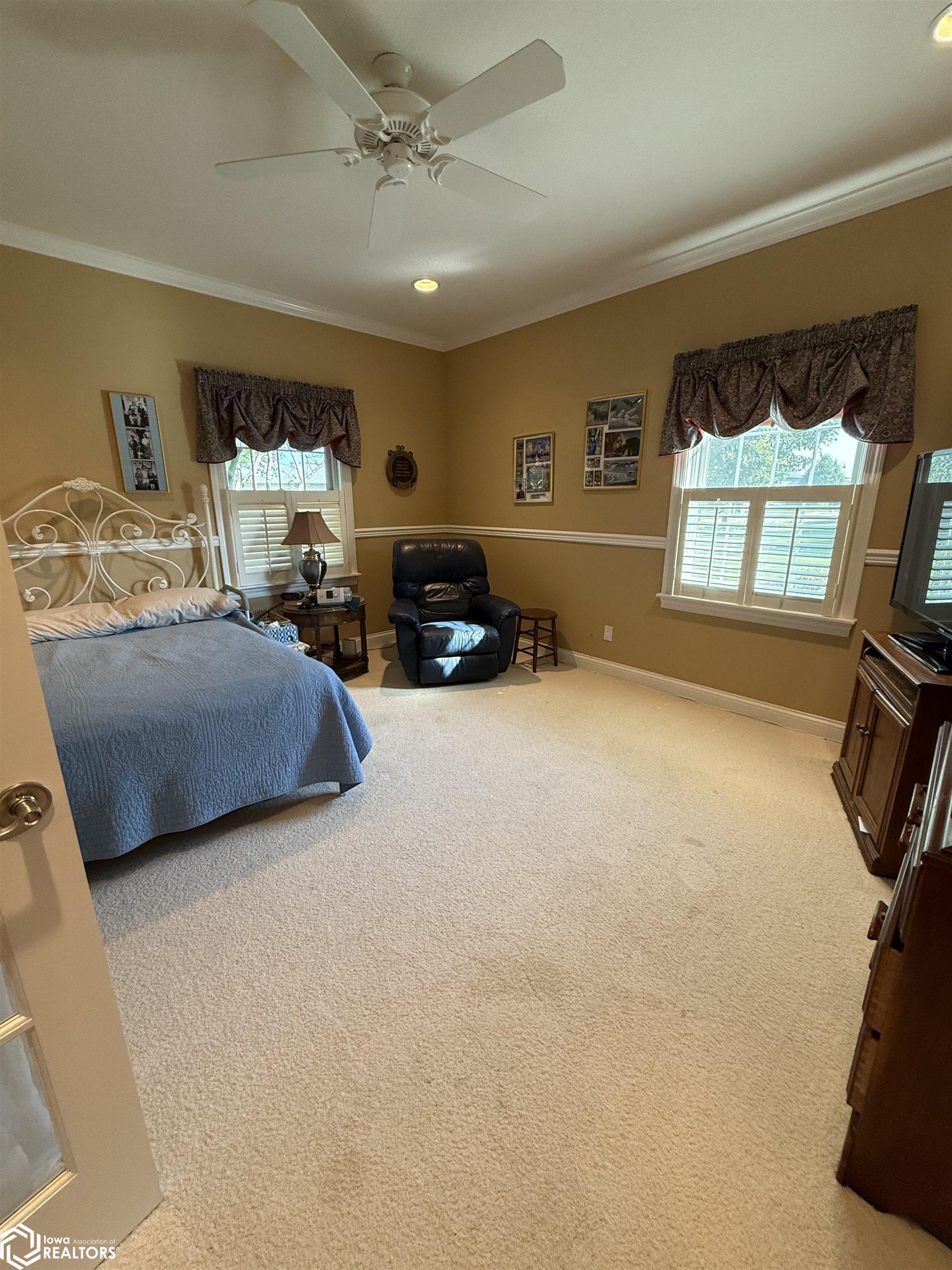125 Pebble Creek Drive, Mason City, Iowa image 7