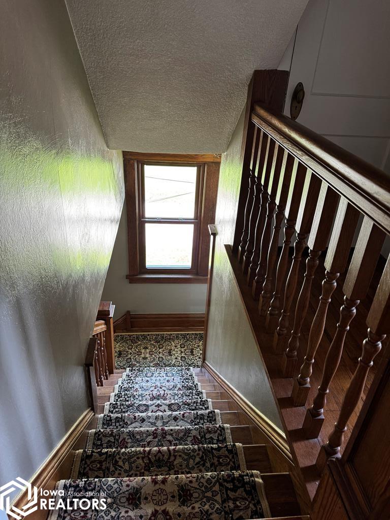 1314 Des Moines Street, Webster City, Iowa image 12