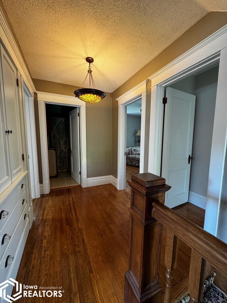 1314 Des Moines Street, Webster City, Iowa image 13