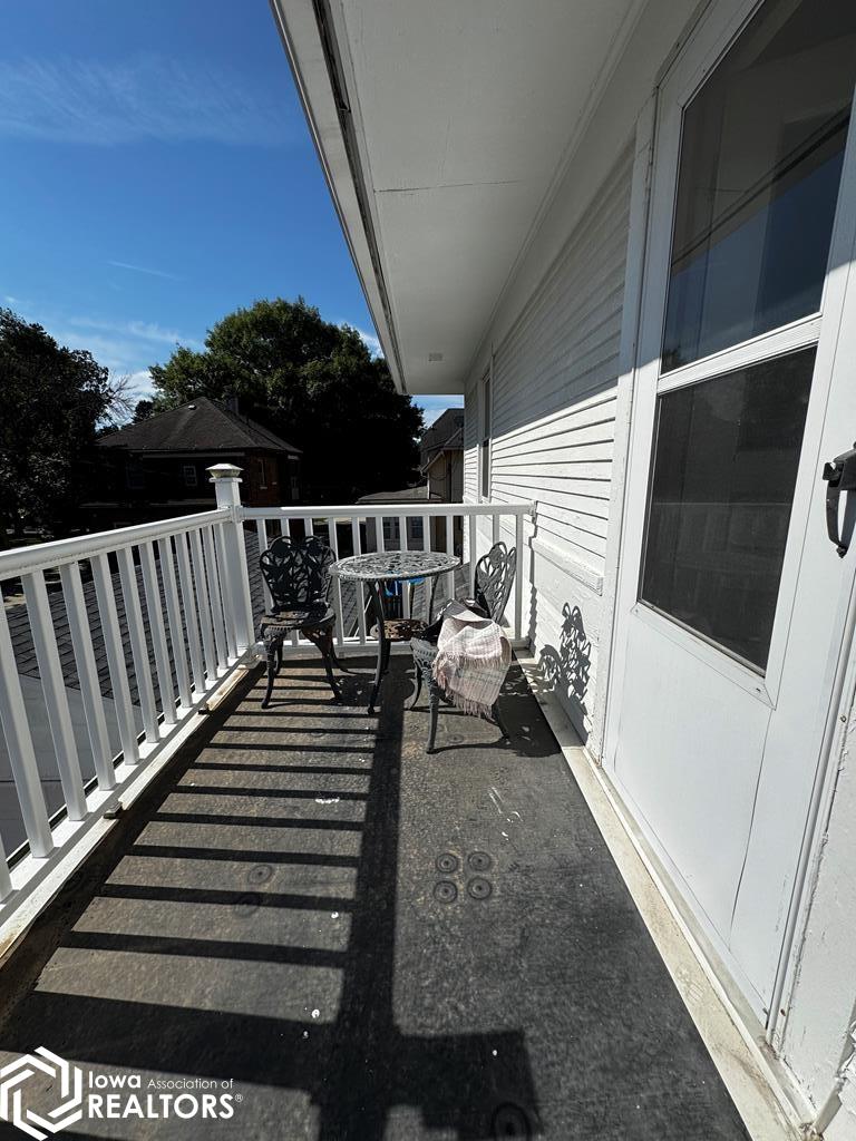 1314 Des Moines Street, Webster City, Iowa image 14