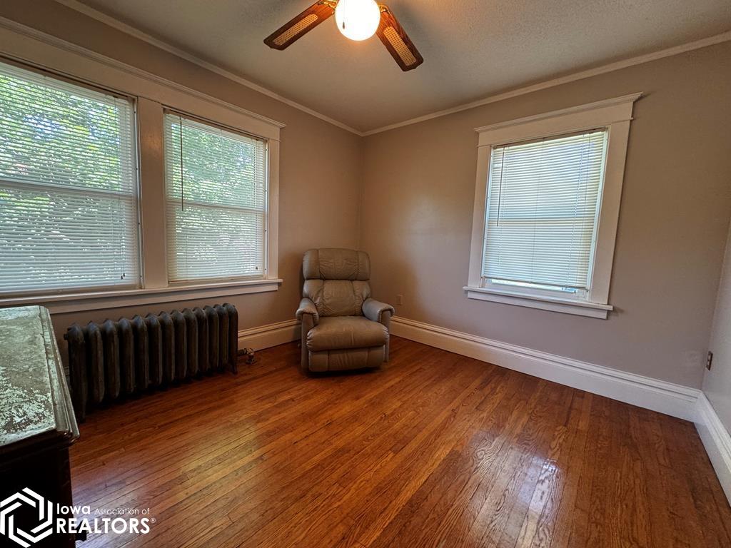 1314 Des Moines Street, Webster City, Iowa image 17