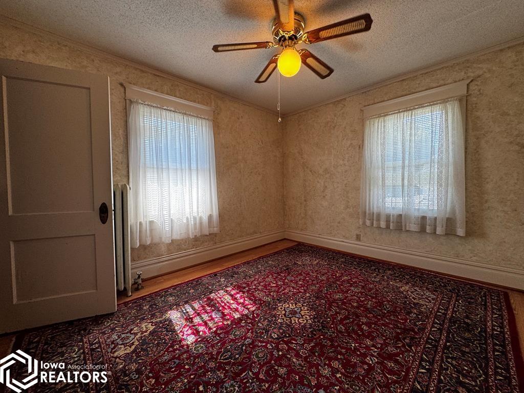 1314 Des Moines Street, Webster City, Iowa image 18
