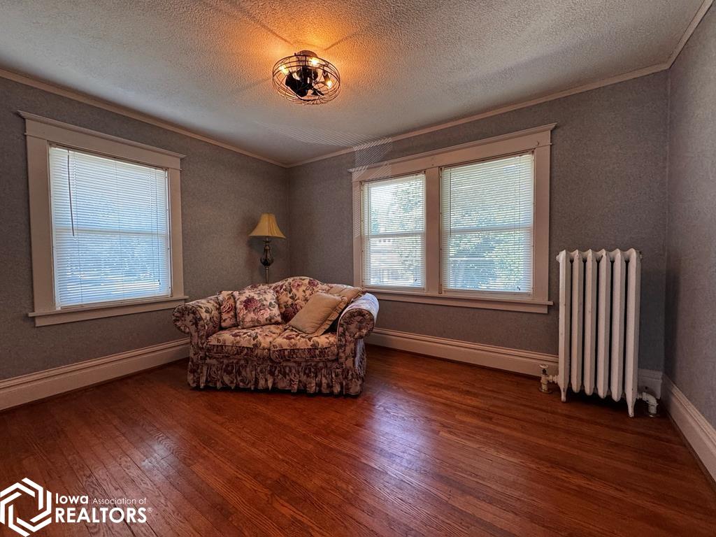 1314 Des Moines Street, Webster City, Iowa image 19