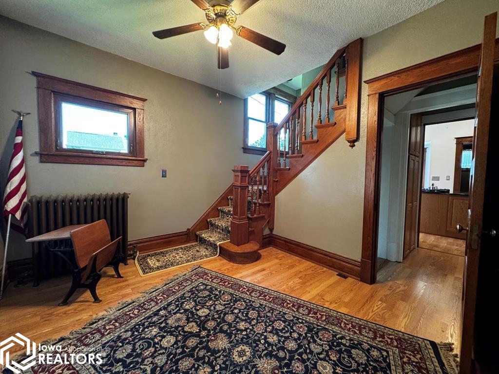1314 Des Moines Street, Webster City, Iowa image 3