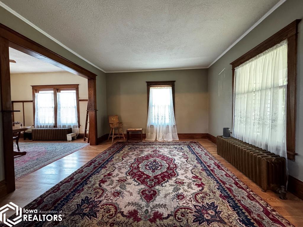 1314 Des Moines Street, Webster City, Iowa image 4