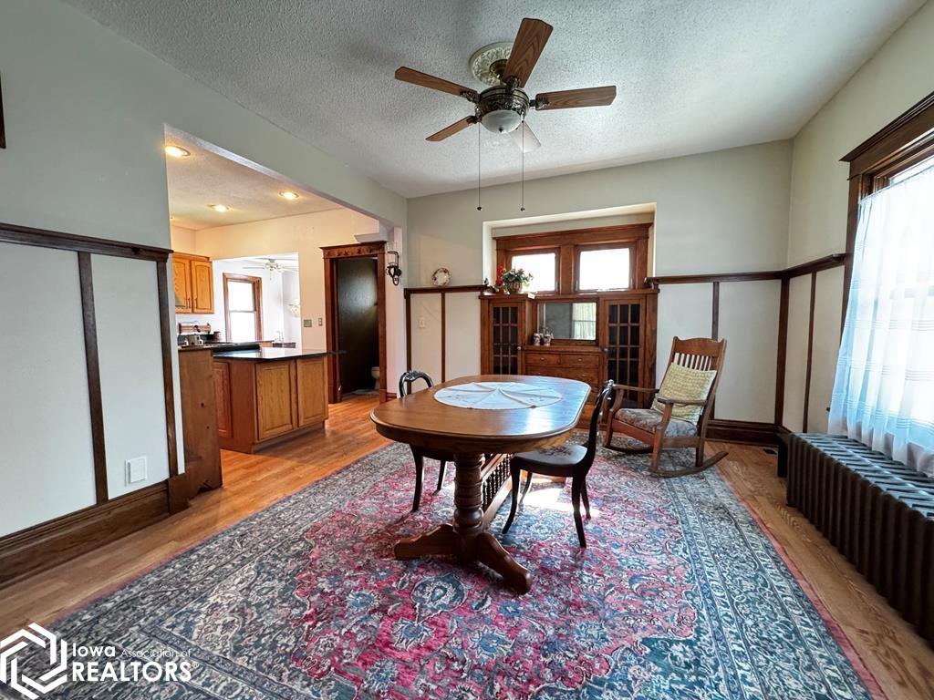1314 Des Moines Street, Webster City, Iowa image 5