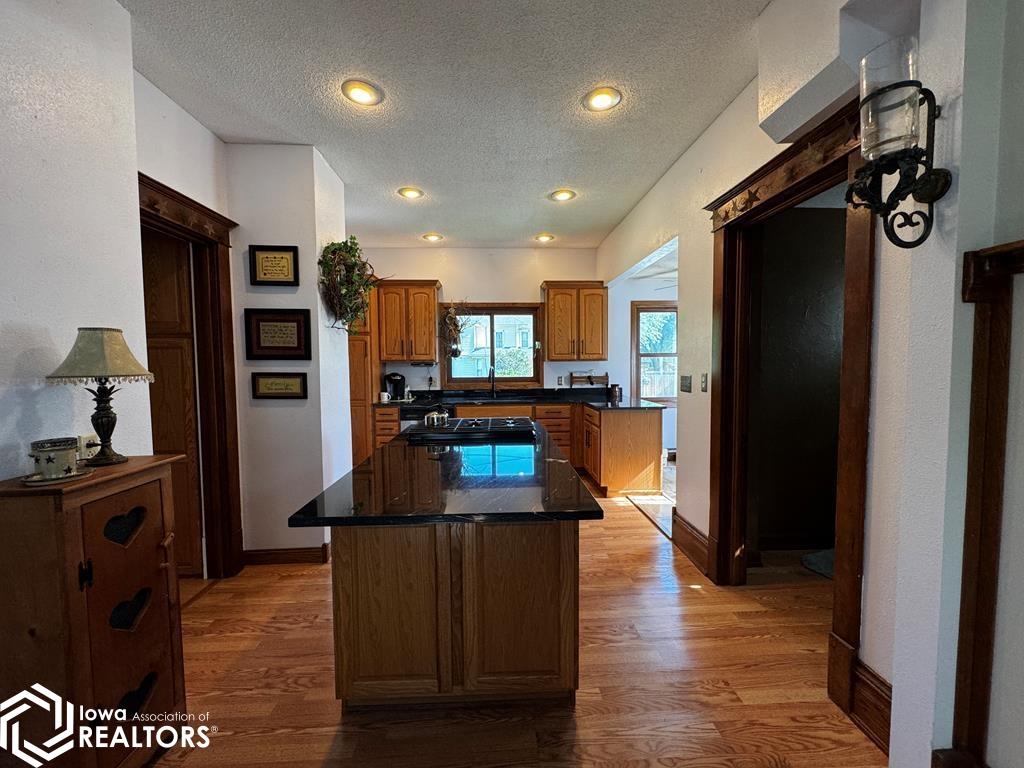 1314 Des Moines Street, Webster City, Iowa image 6