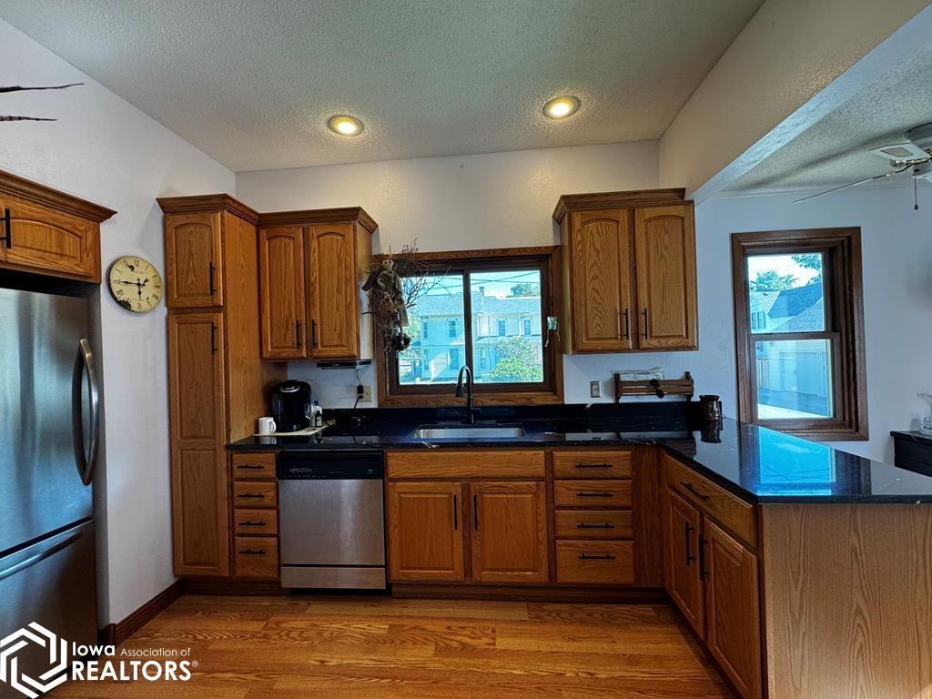 1314 Des Moines Street, Webster City, Iowa image 8