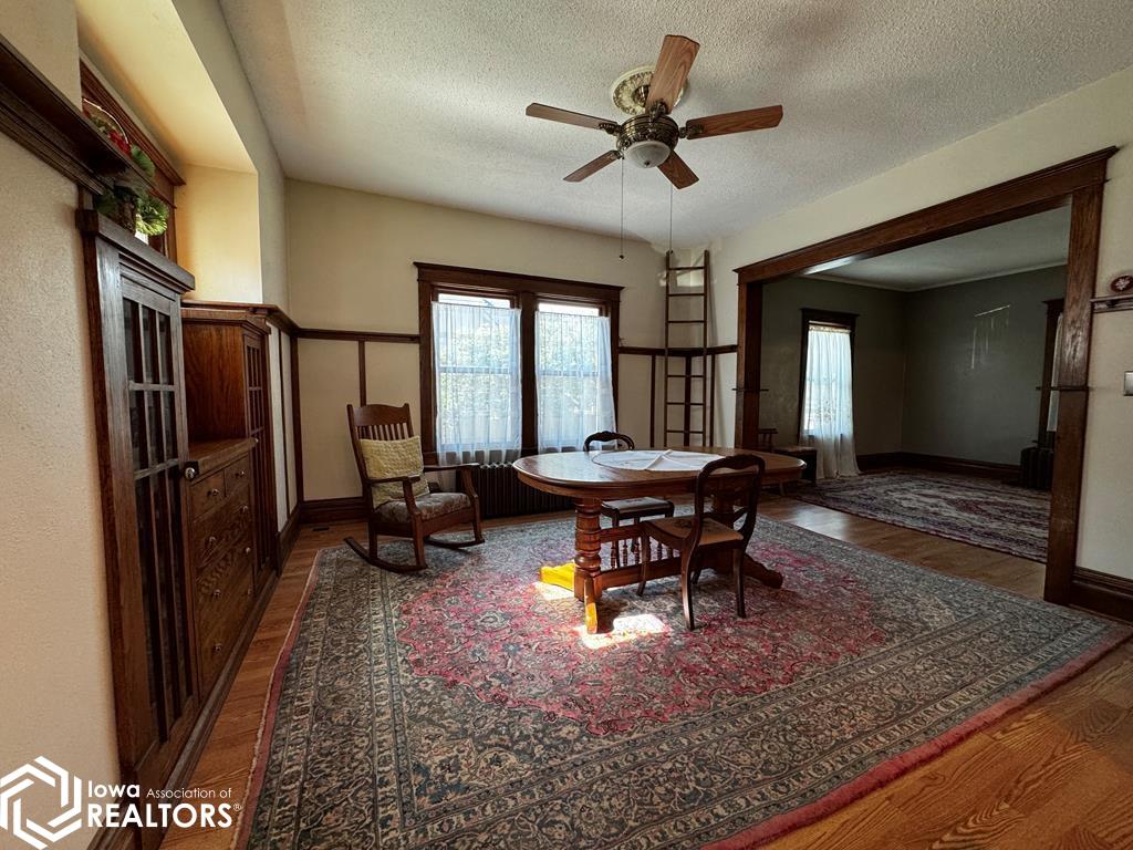 1314 Des Moines Street, Webster City, Iowa image 9