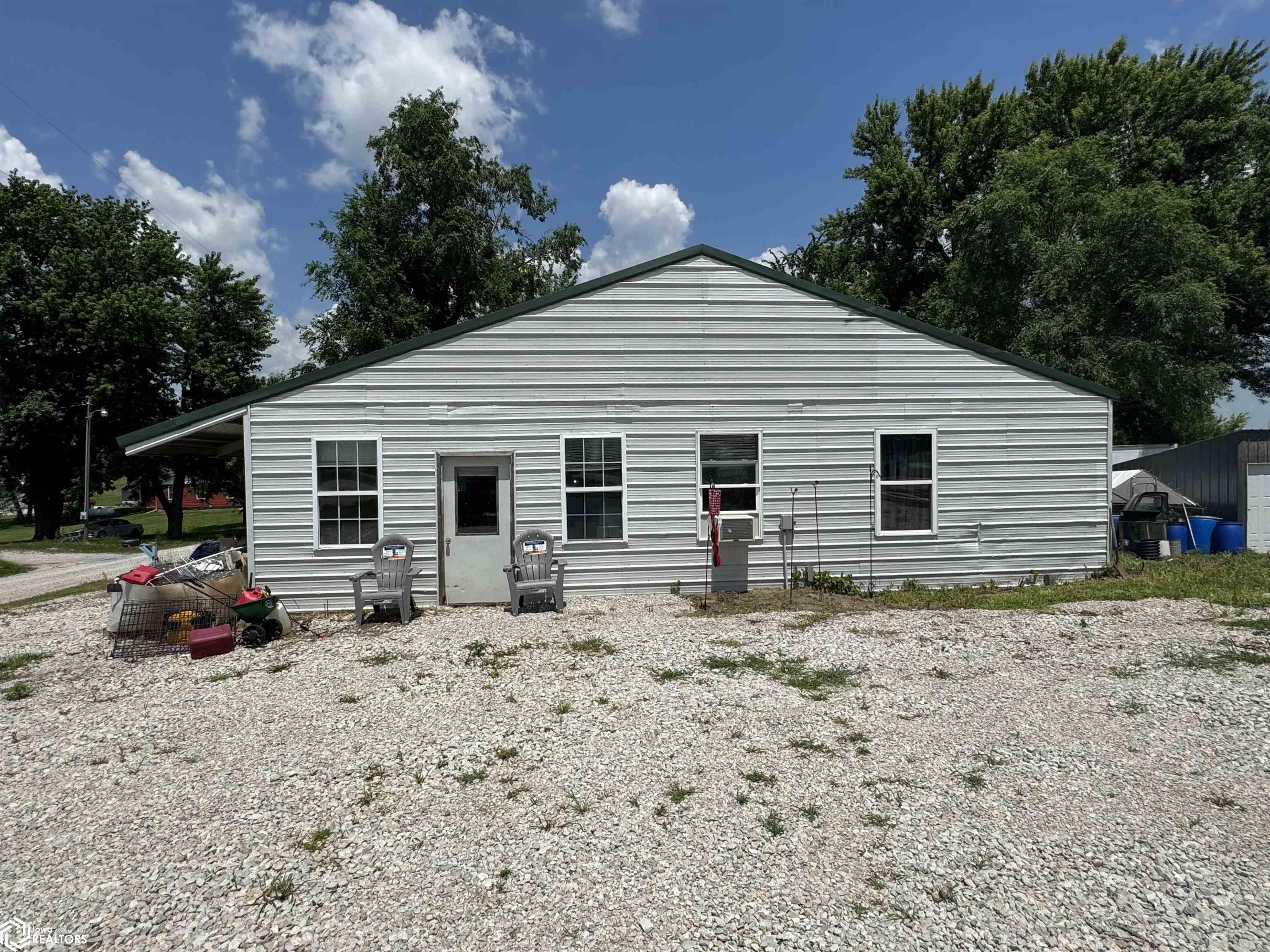 267th Road, Unionville, Missouri image 1