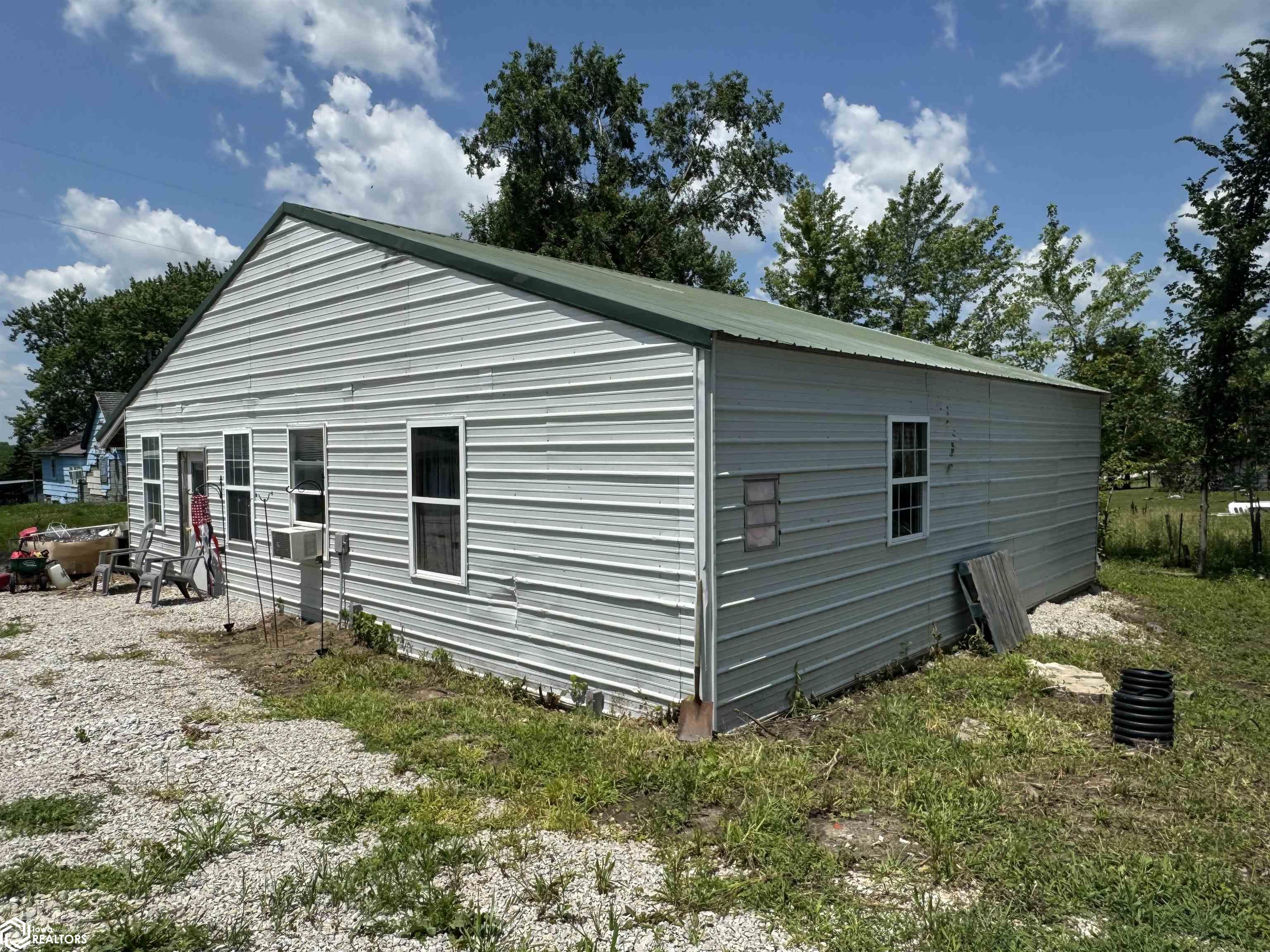 267th Road, Unionville, Missouri image 2