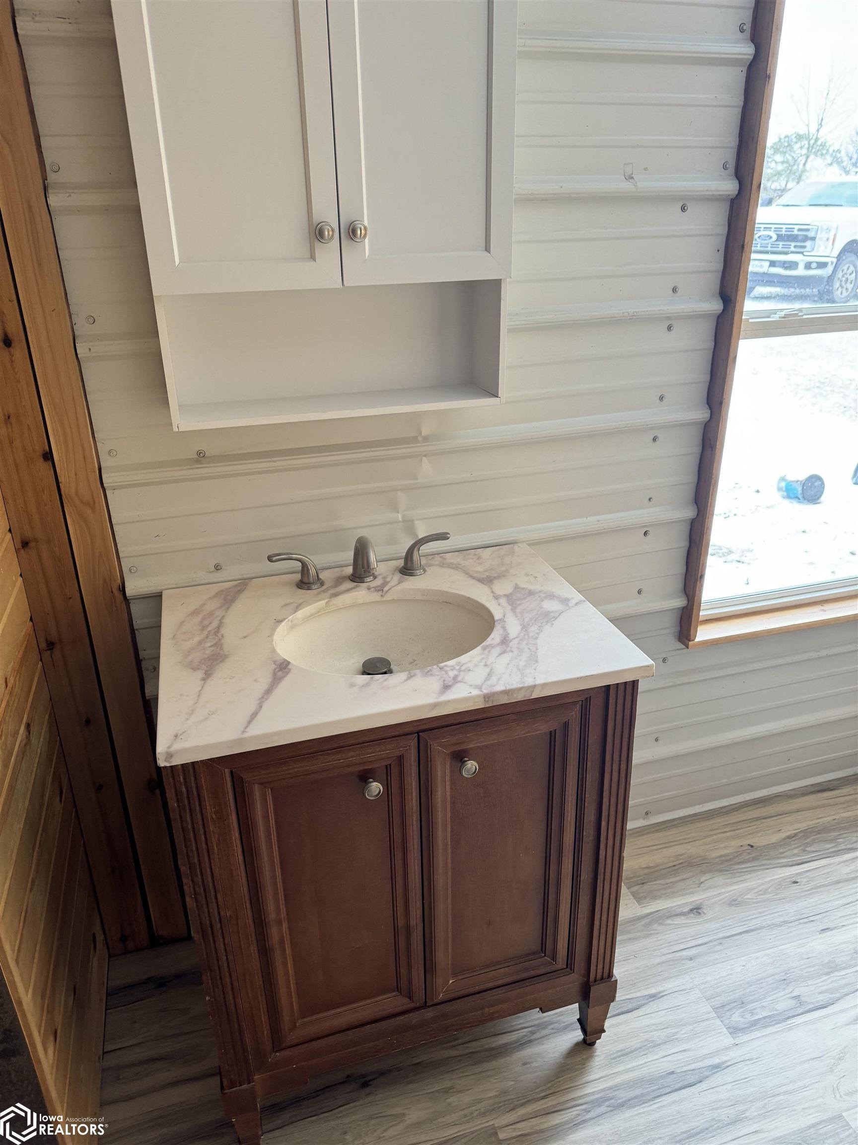 267th Road, Unionville, Missouri image 12