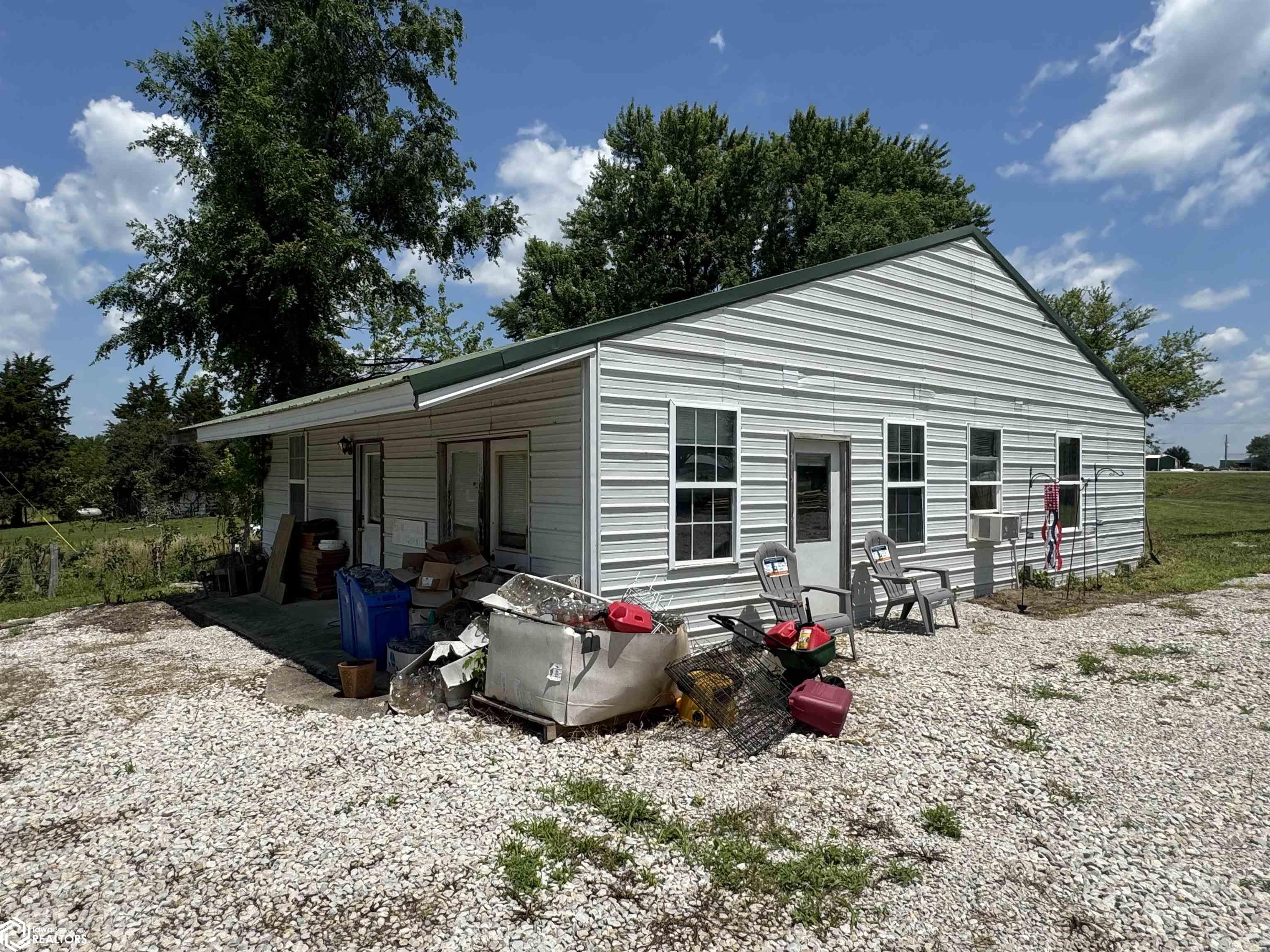 267th Road, Unionville, Missouri image 3