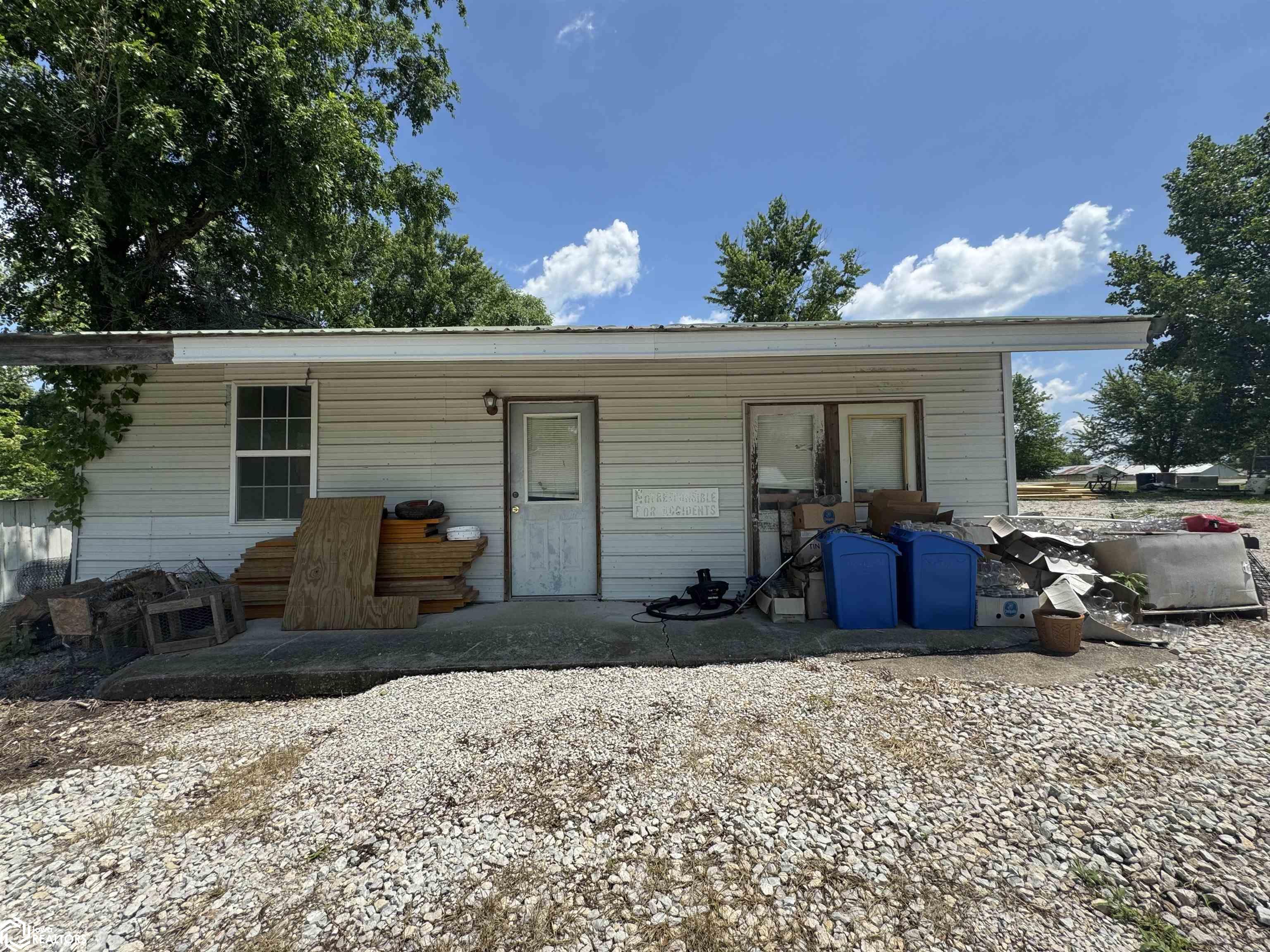 267th Road, Unionville, Missouri image 4