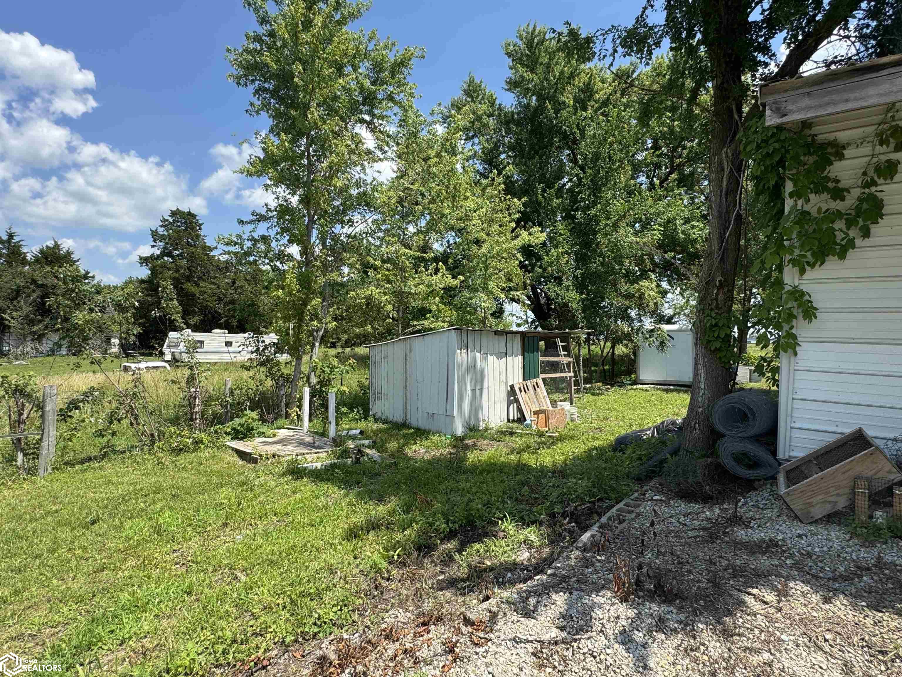 267th Road, Unionville, Missouri image 5