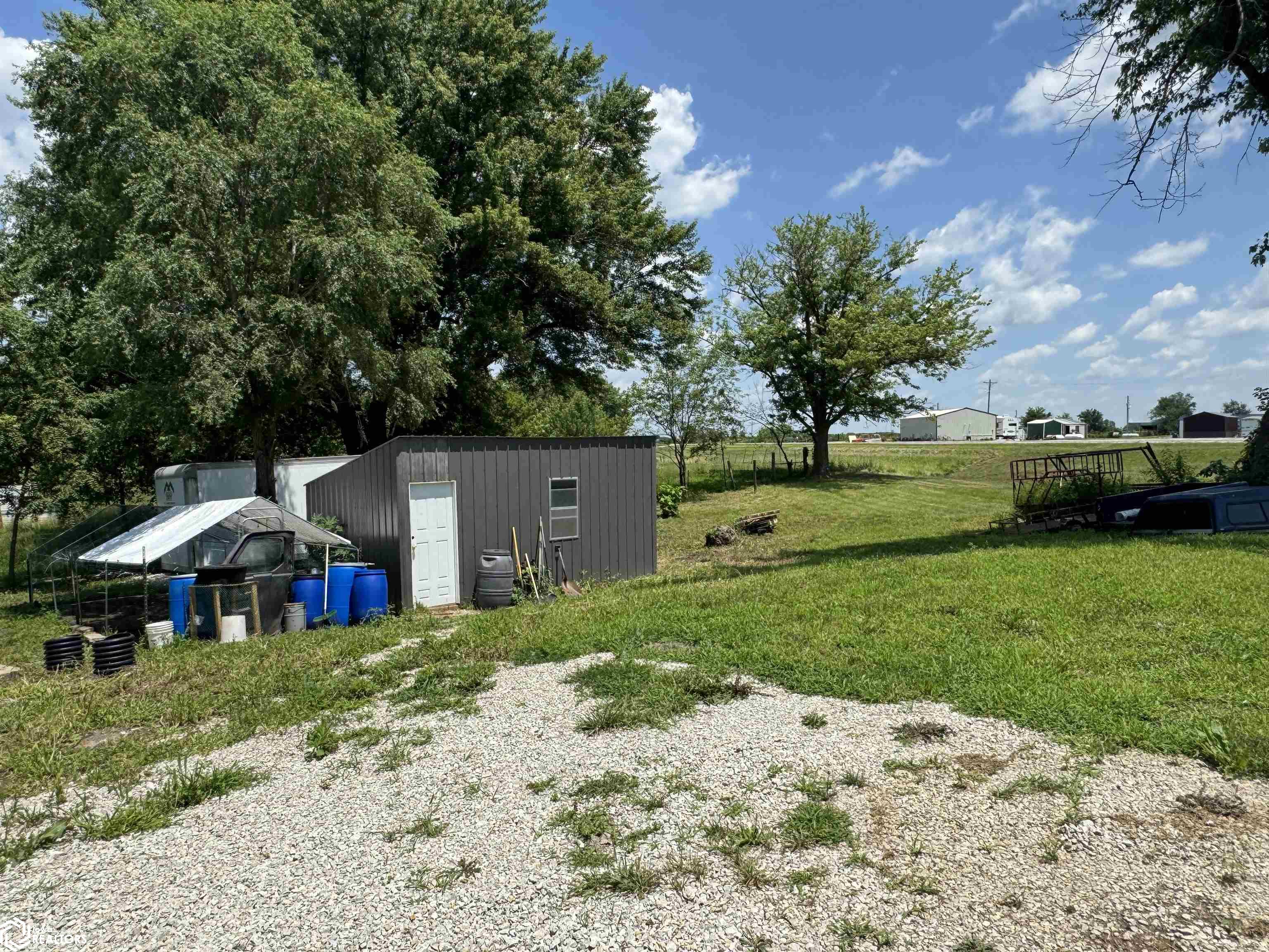 267th Road, Unionville, Missouri image 6