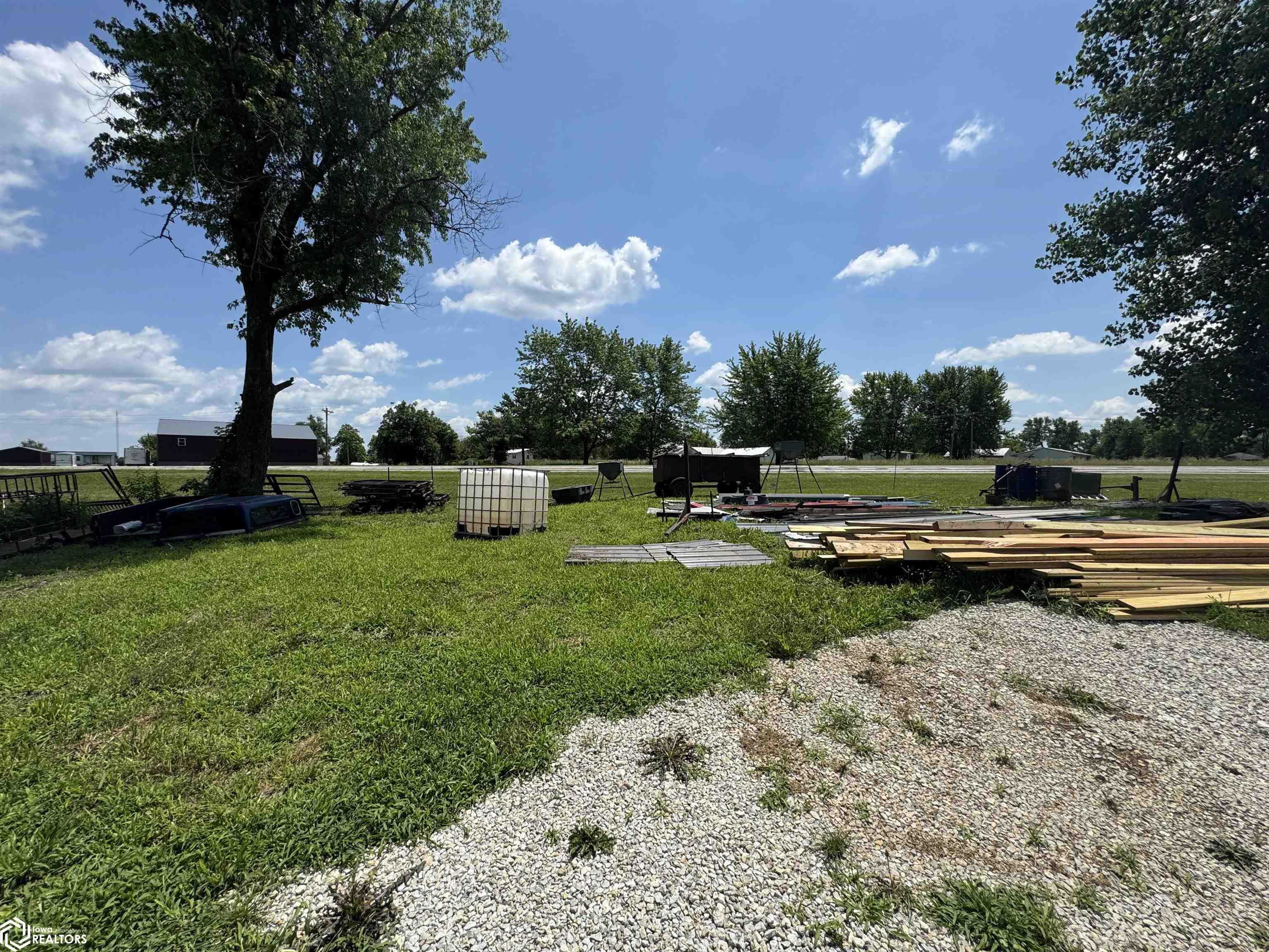 267th Road, Unionville, Missouri image 7