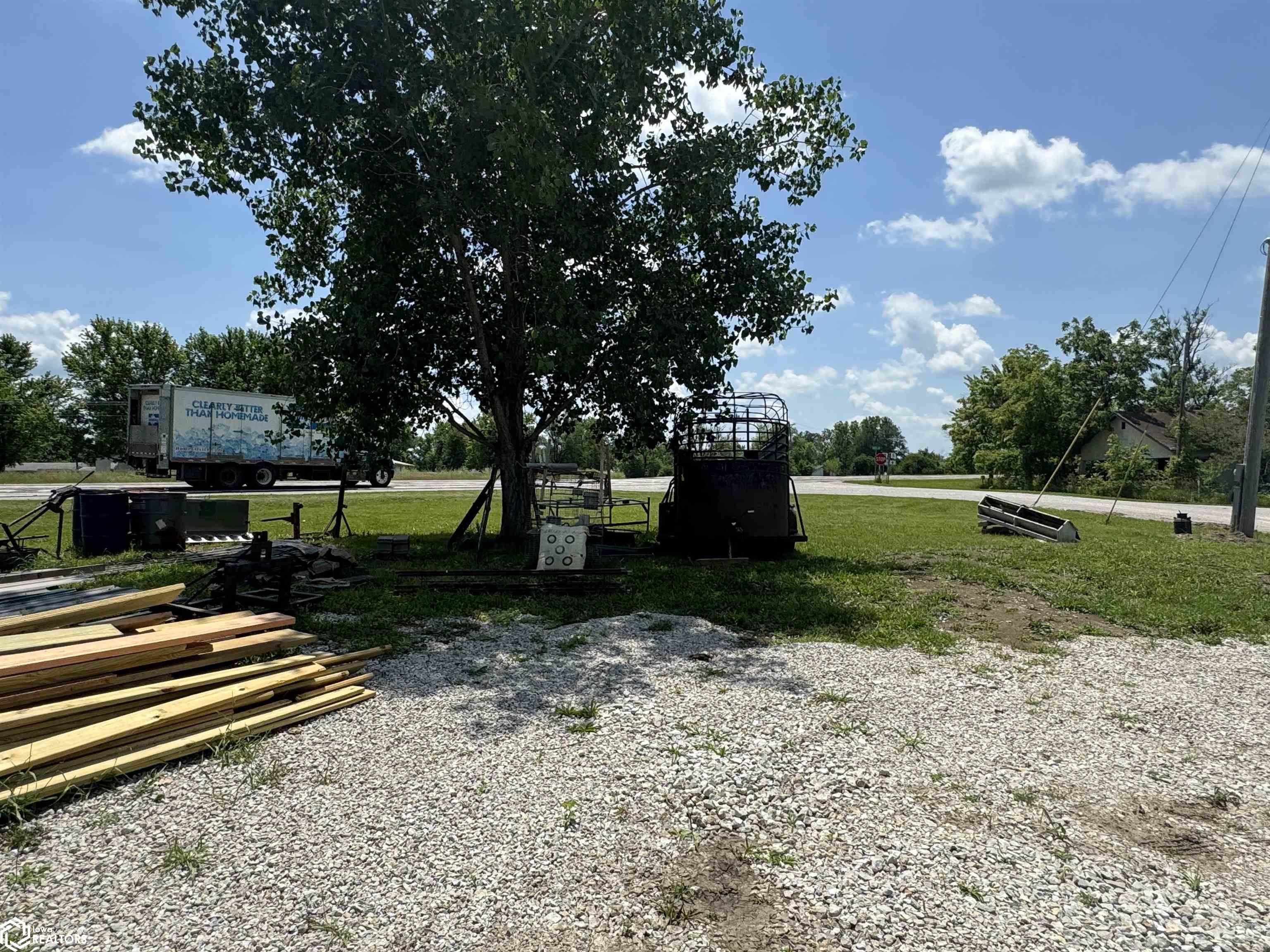 267th Road, Unionville, Missouri image 8