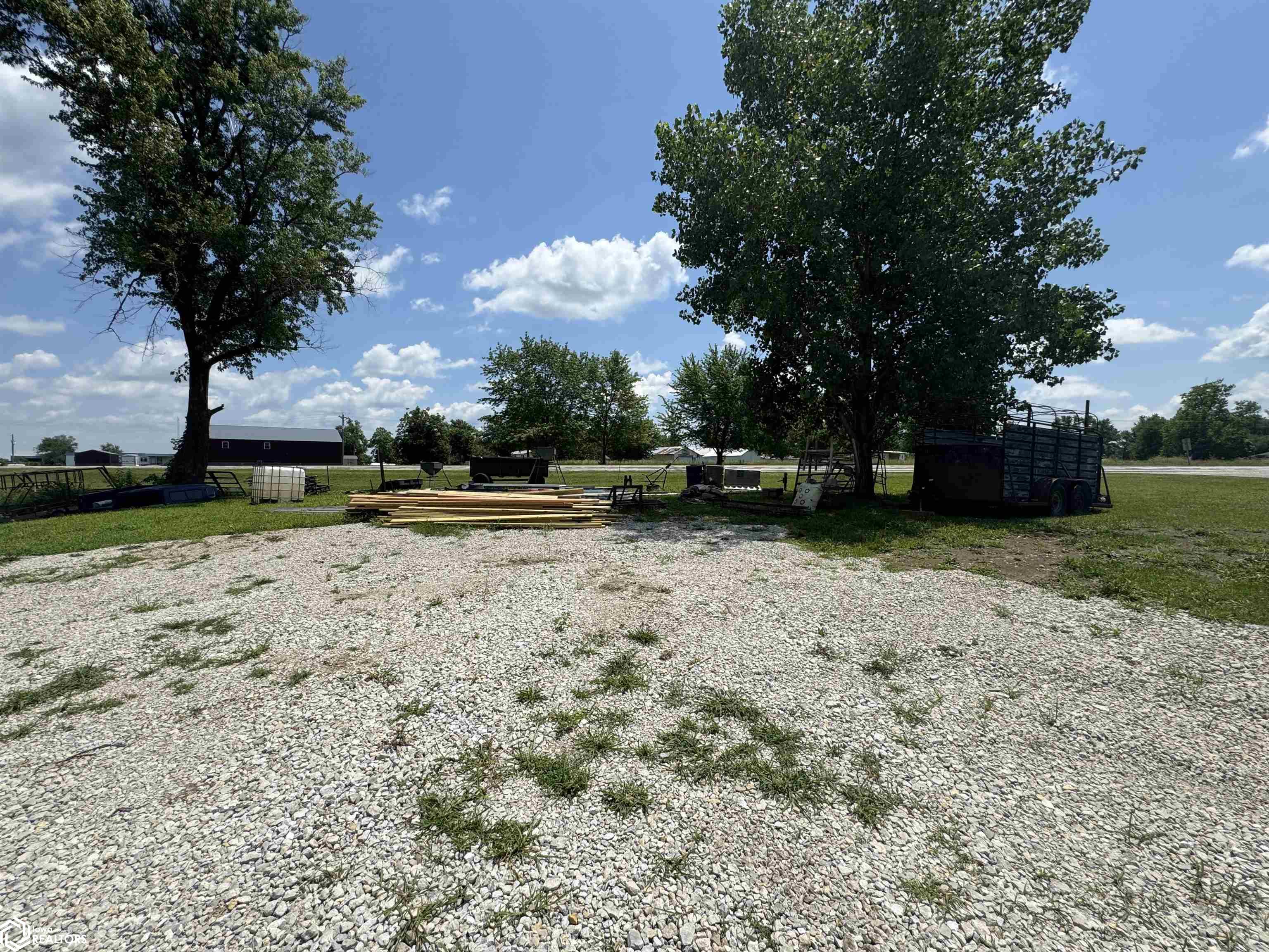 267th Road, Unionville, Missouri image 9