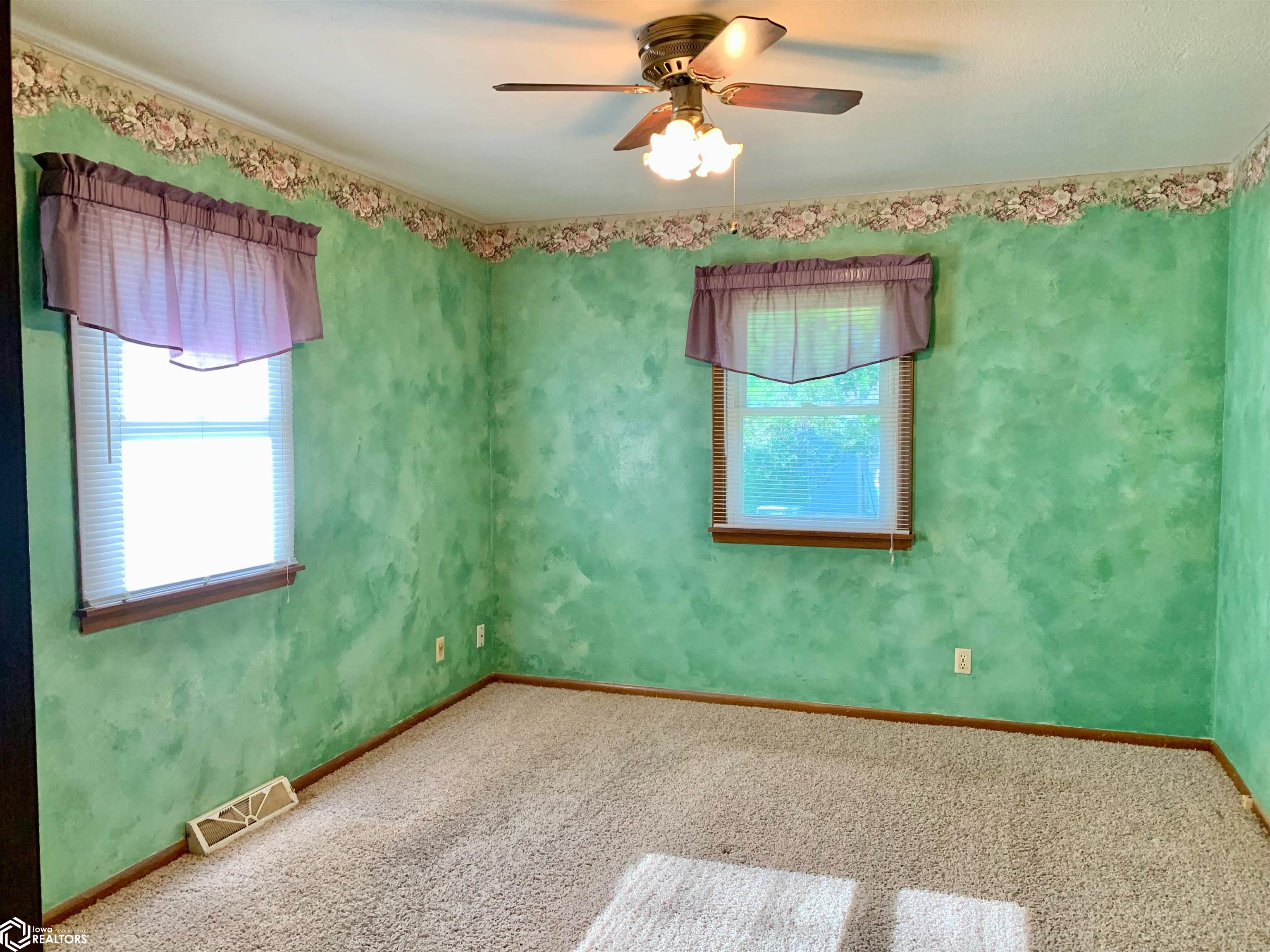 401 Rushview Drive, Jefferson, Iowa image 16