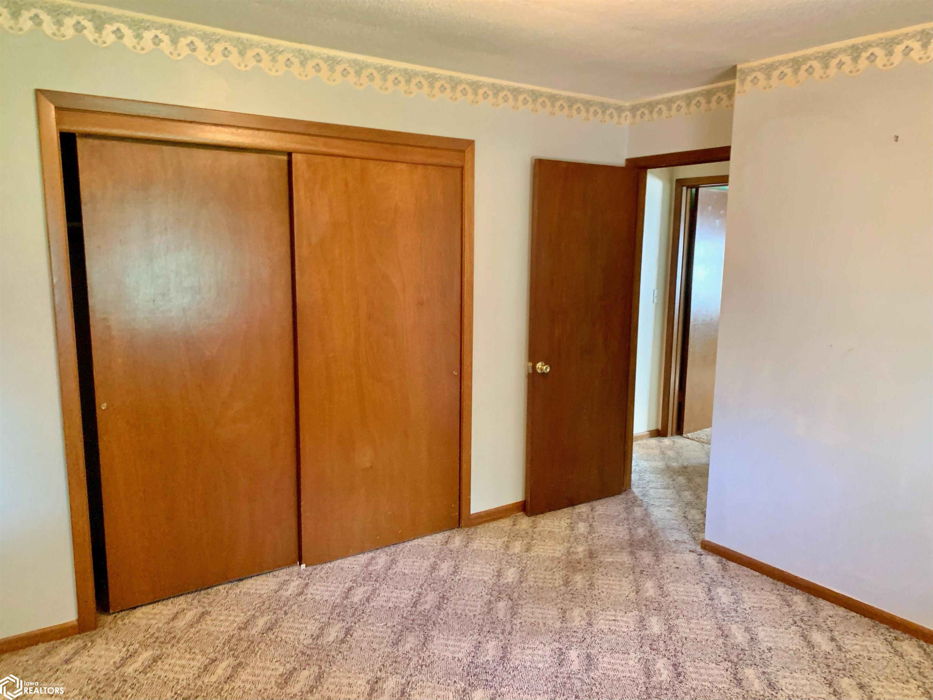 401 Rushview Drive, Jefferson, Iowa image 20