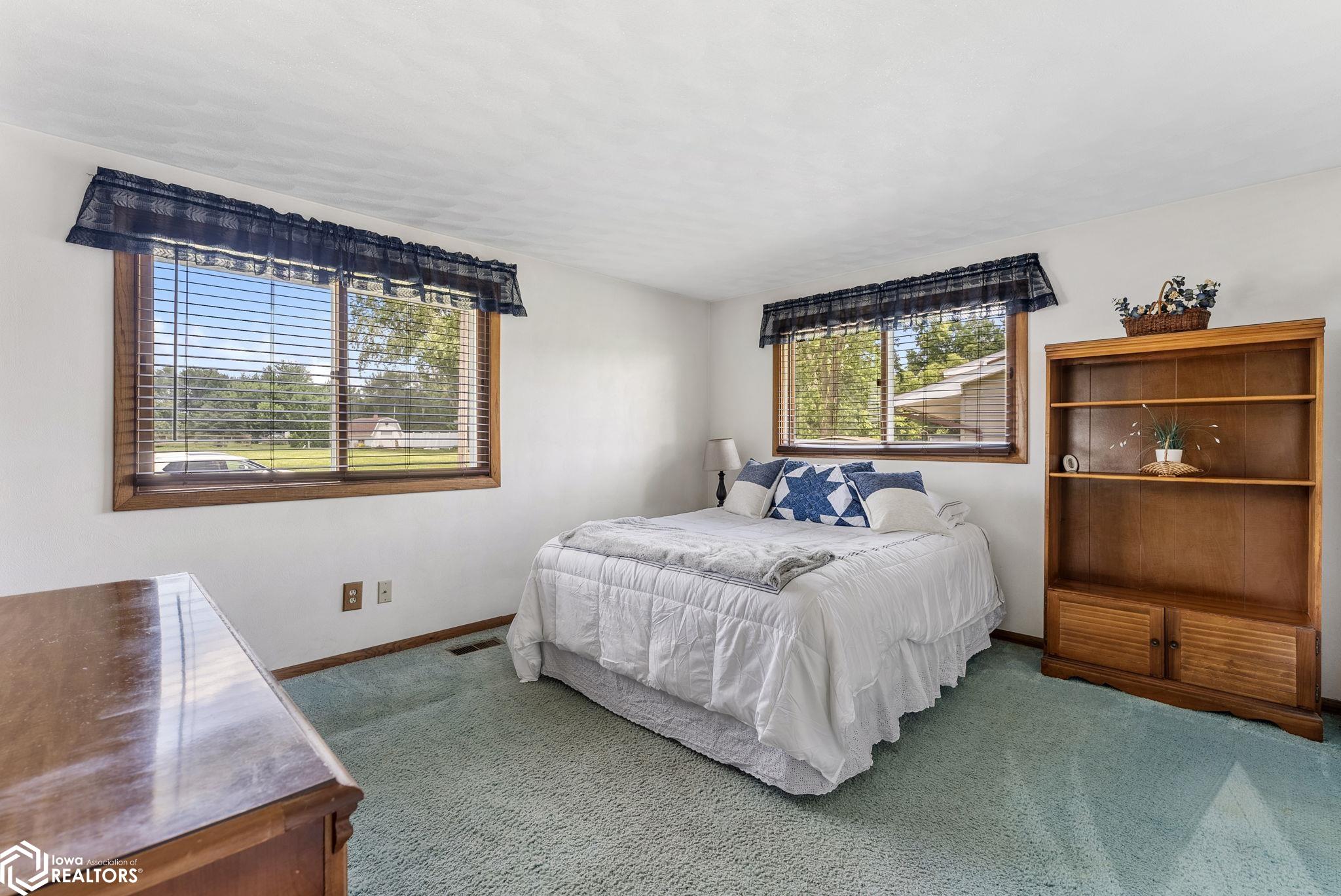 127 Orchard Lane, Columbus Junction, Iowa image 15