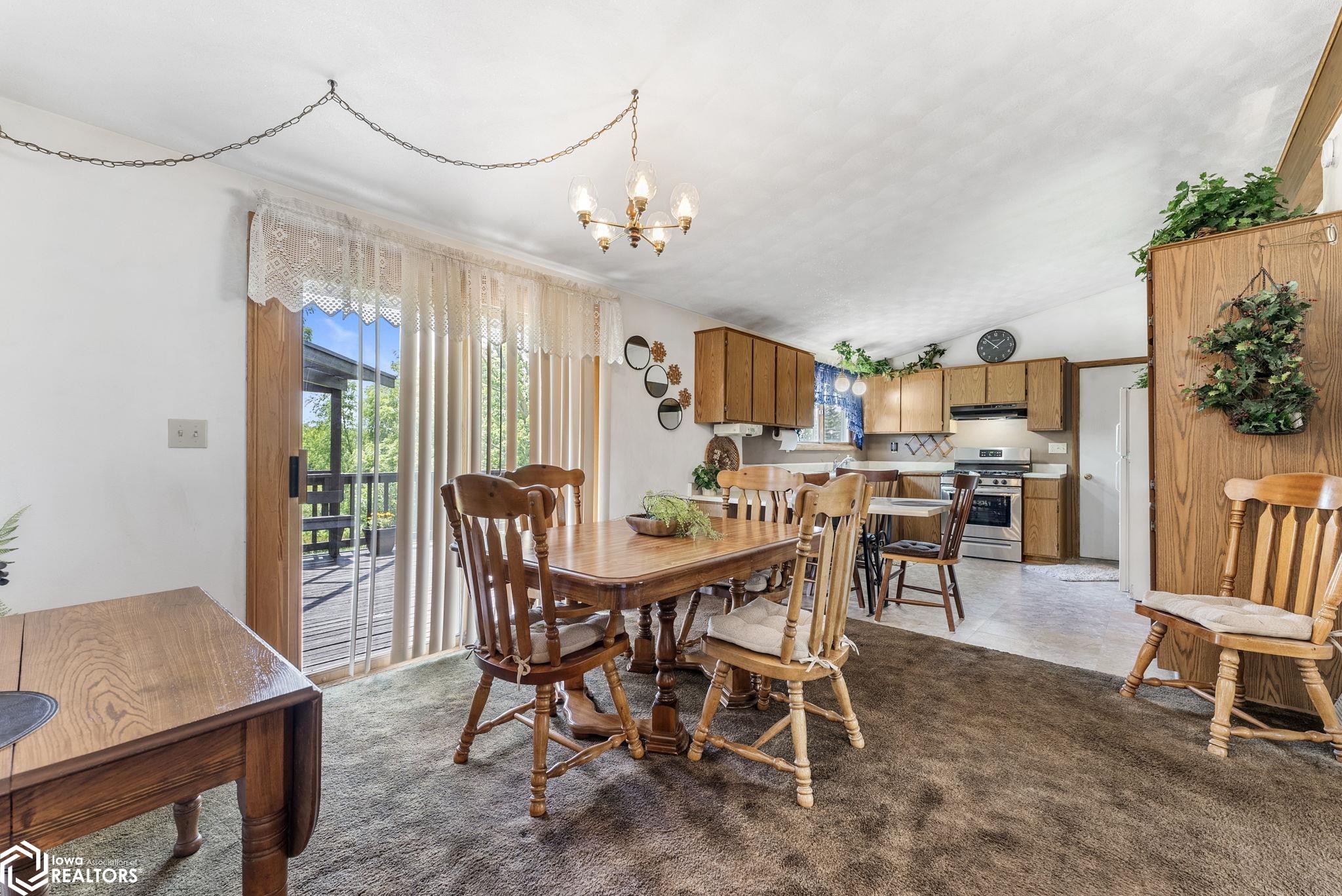 127 Orchard Lane, Columbus Junction, Iowa image 18