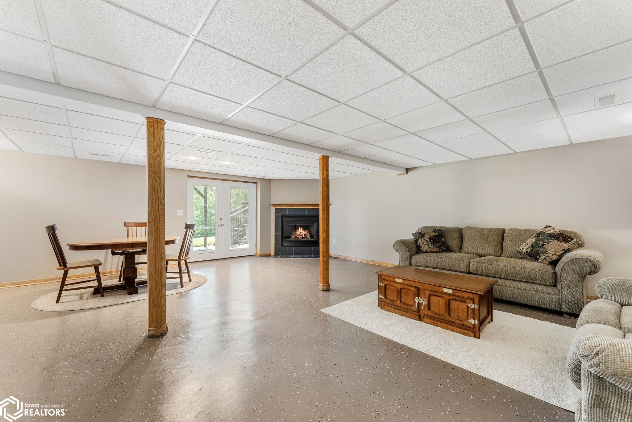 127 Orchard Lane, Columbus Junction, Iowa image 22